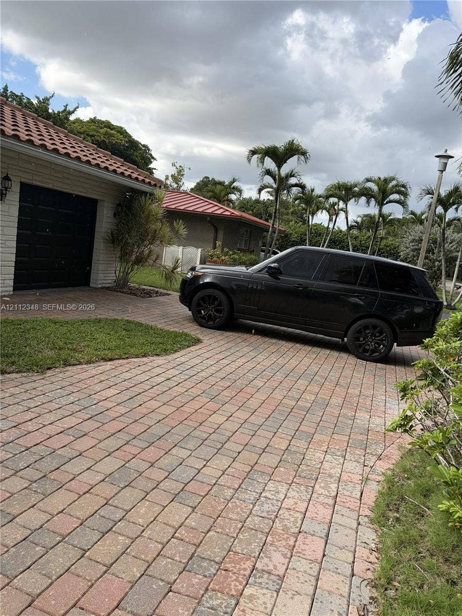 1410-1412 NW 93rd Terrace, #1412, Coral Springs, Coral Springs, FL 33071 Photo 5