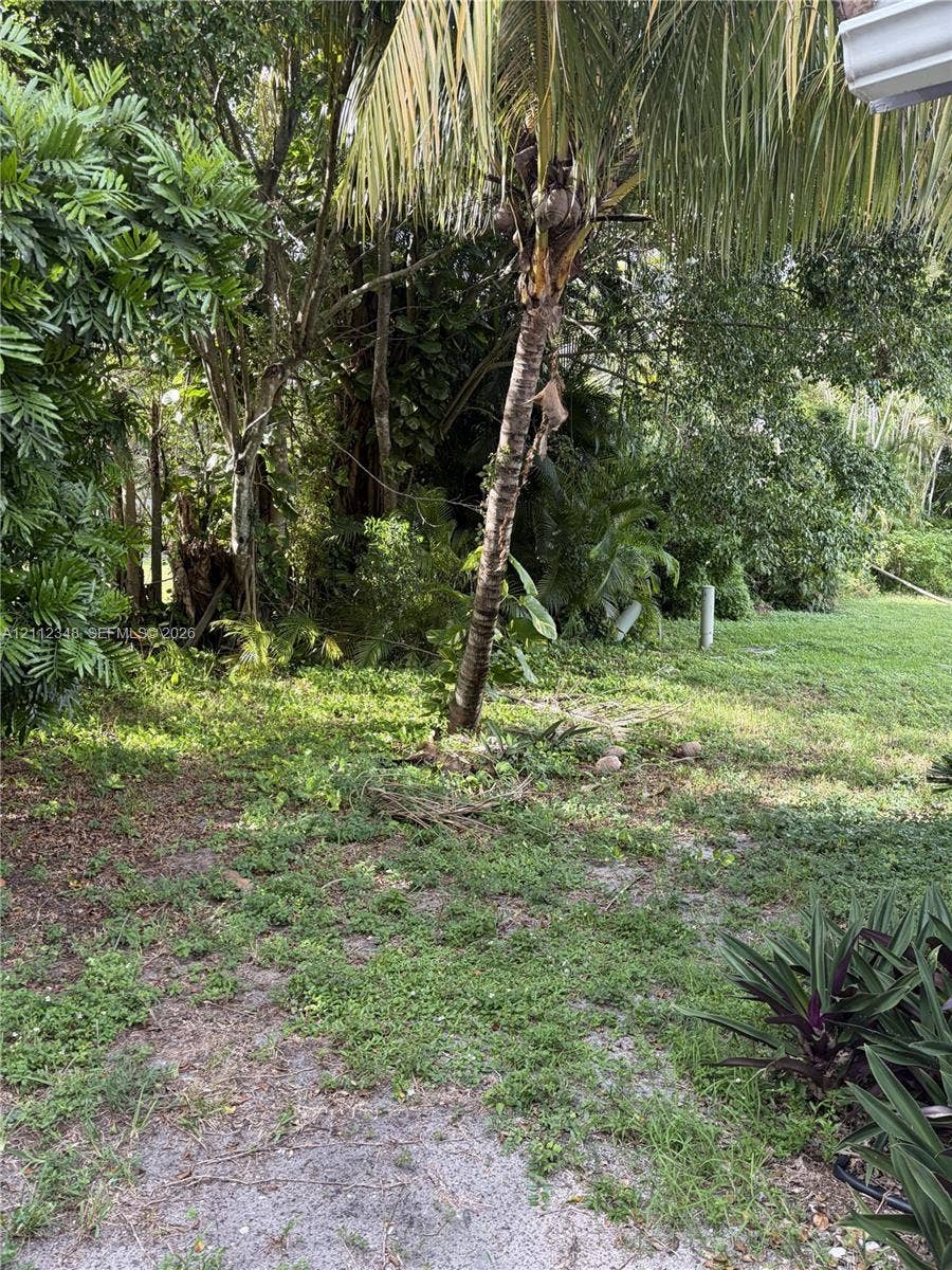 1410-1412 NW 93rd Terrace, #1412, Coral Springs, Coral Springs, FL 33071 Photo 30