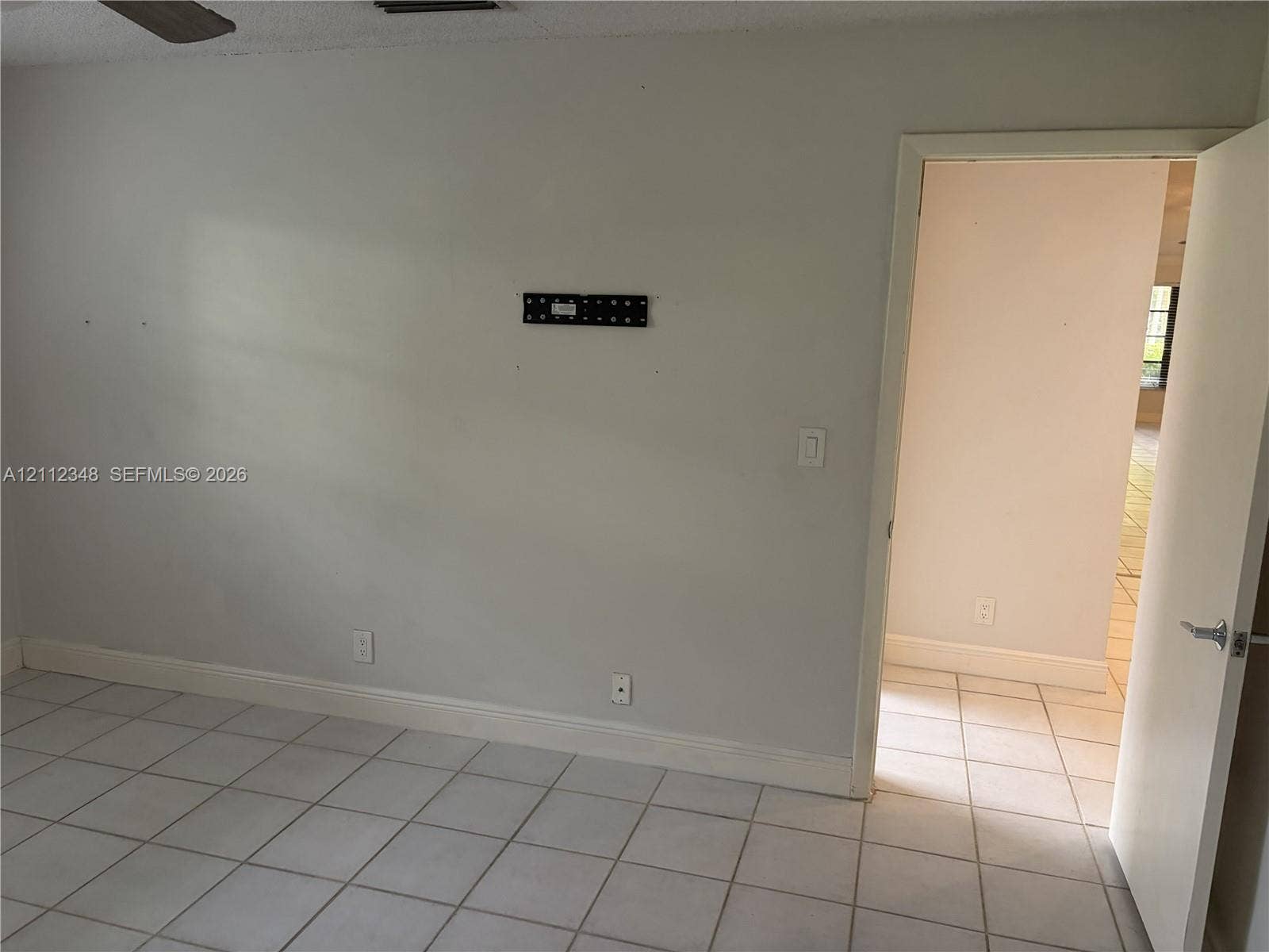 1410-1412 NW 93rd Terrace, #1412, Coral Springs, Coral Springs, FL 33071 Photo 18