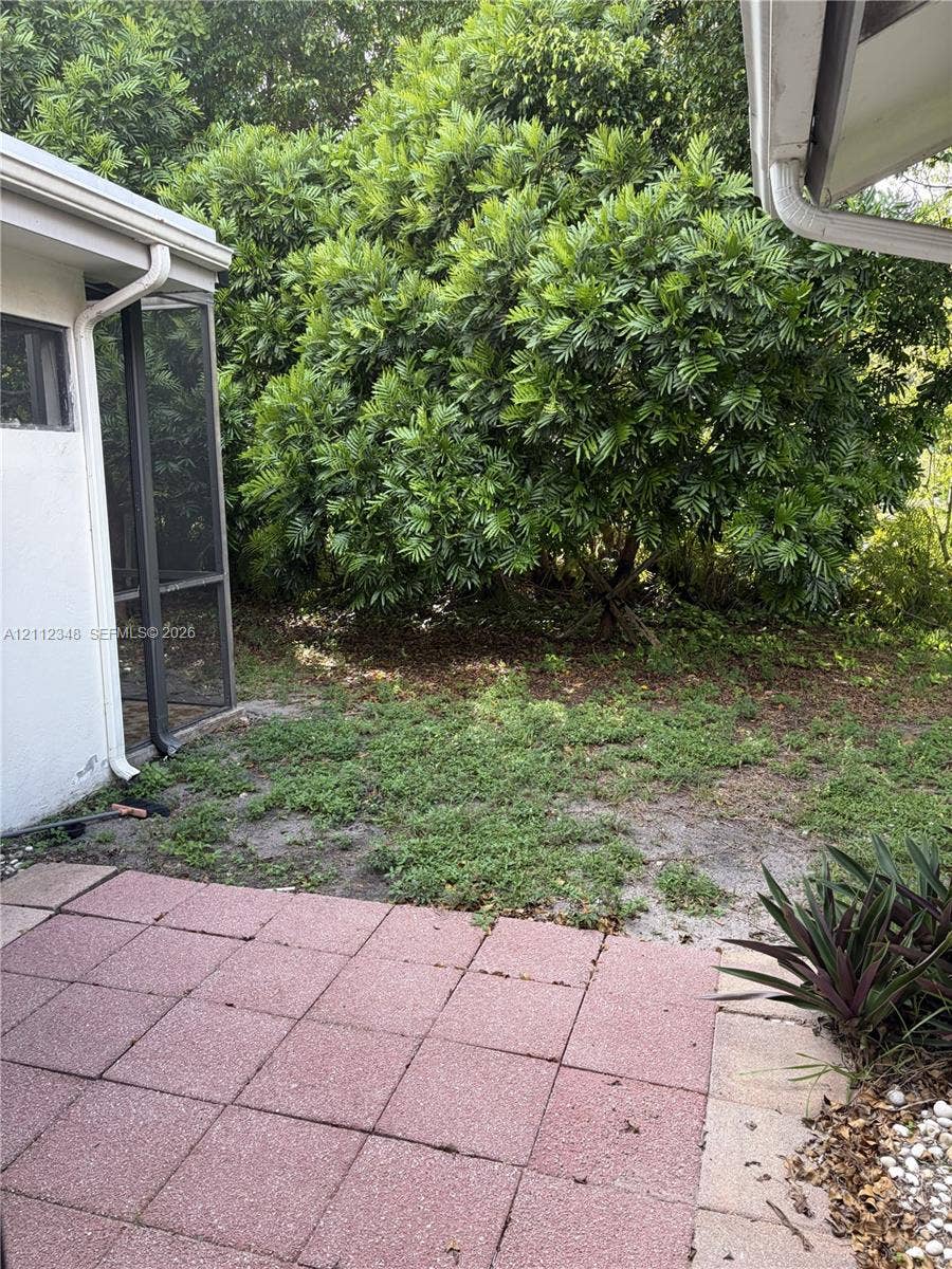 1410-1412 NW 93rd Terrace, #1412, Coral Springs, Coral Springs, FL 33071 Photo 28