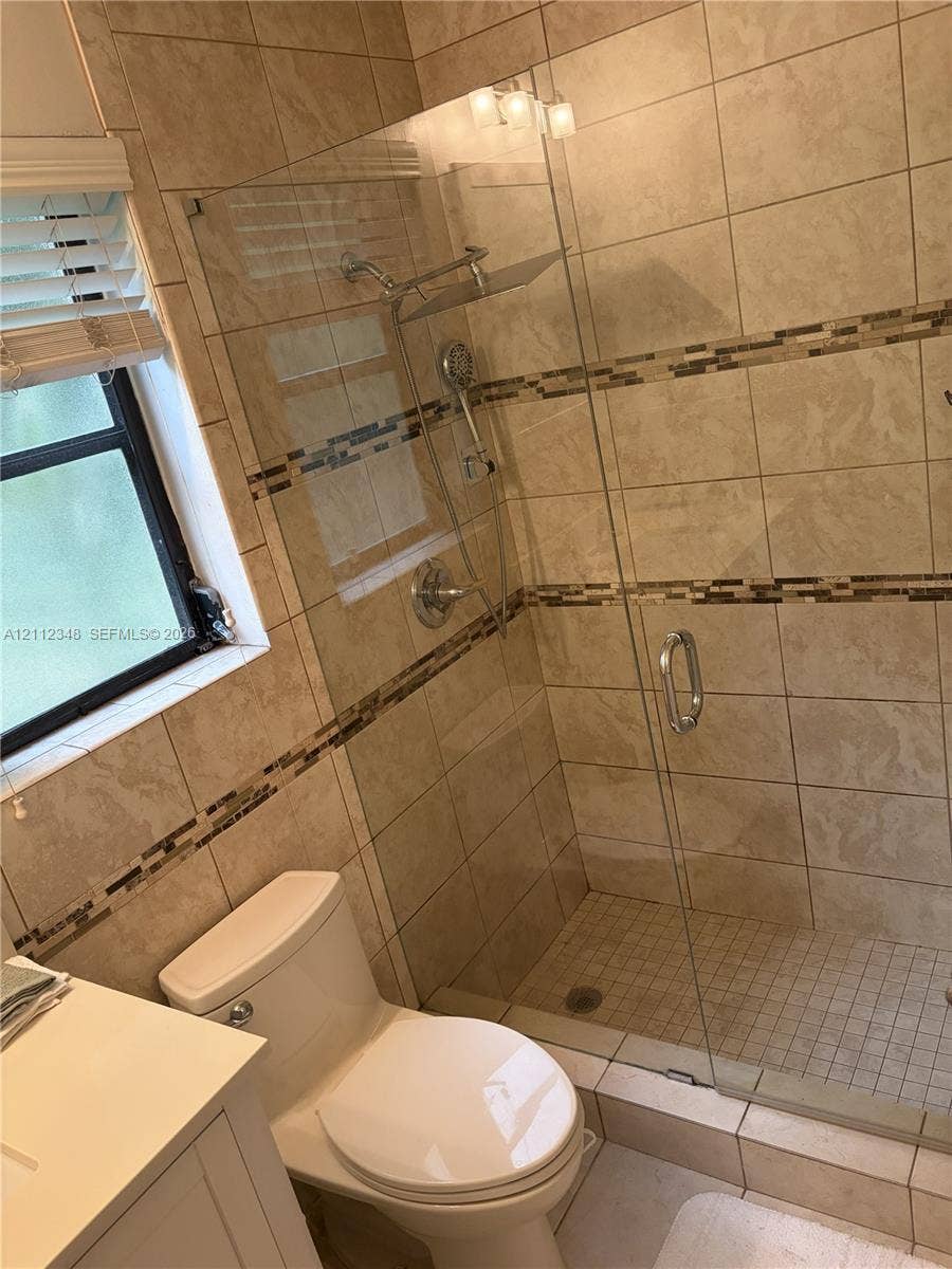 1410-1412 NW 93rd Terrace, #1412, Coral Springs, Coral Springs, FL 33071 Photo 15