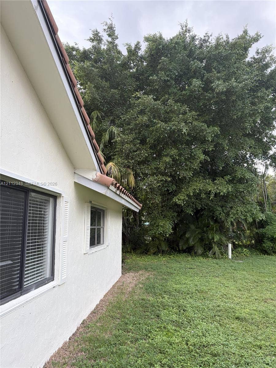 1410-1412 NW 93rd Terrace, #1412, Coral Springs, Coral Springs, FL 33071 Photo 31