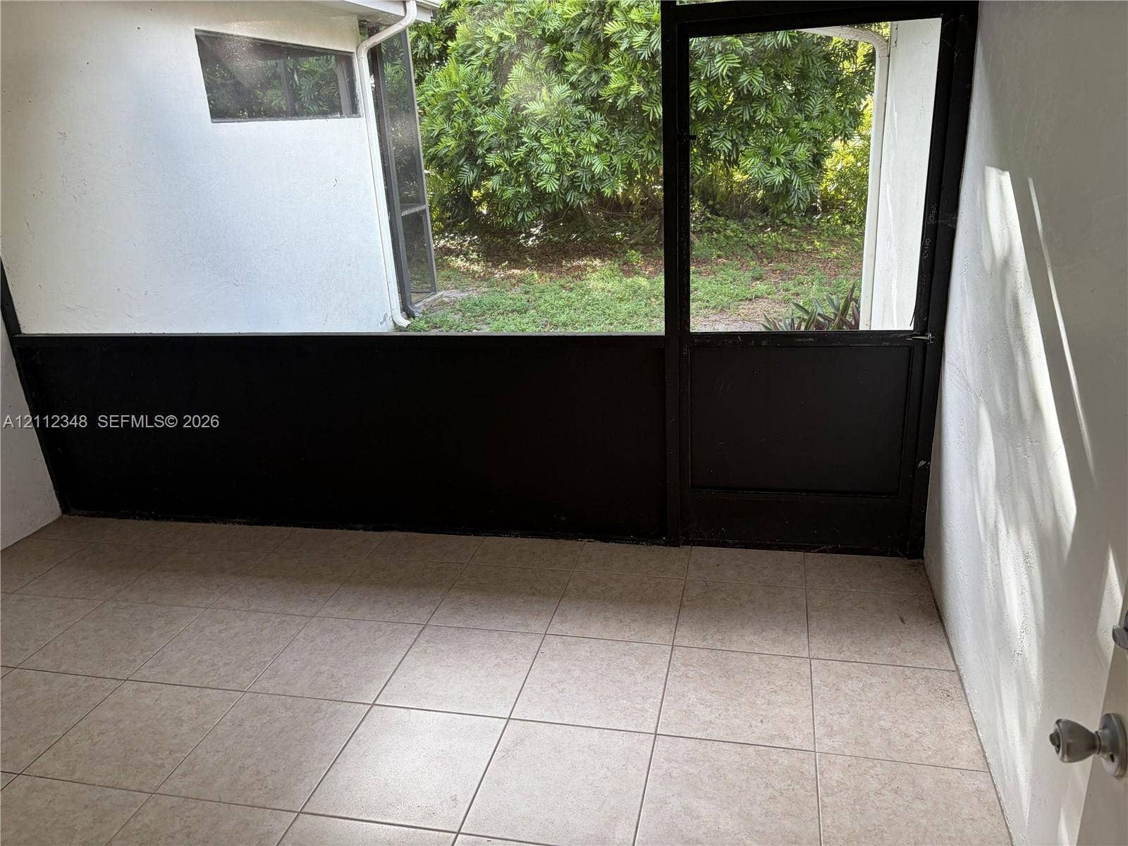 1410-1412 NW 93rd Terrace, #1412, Coral Springs, Coral Springs, FL 33071 Photo 26