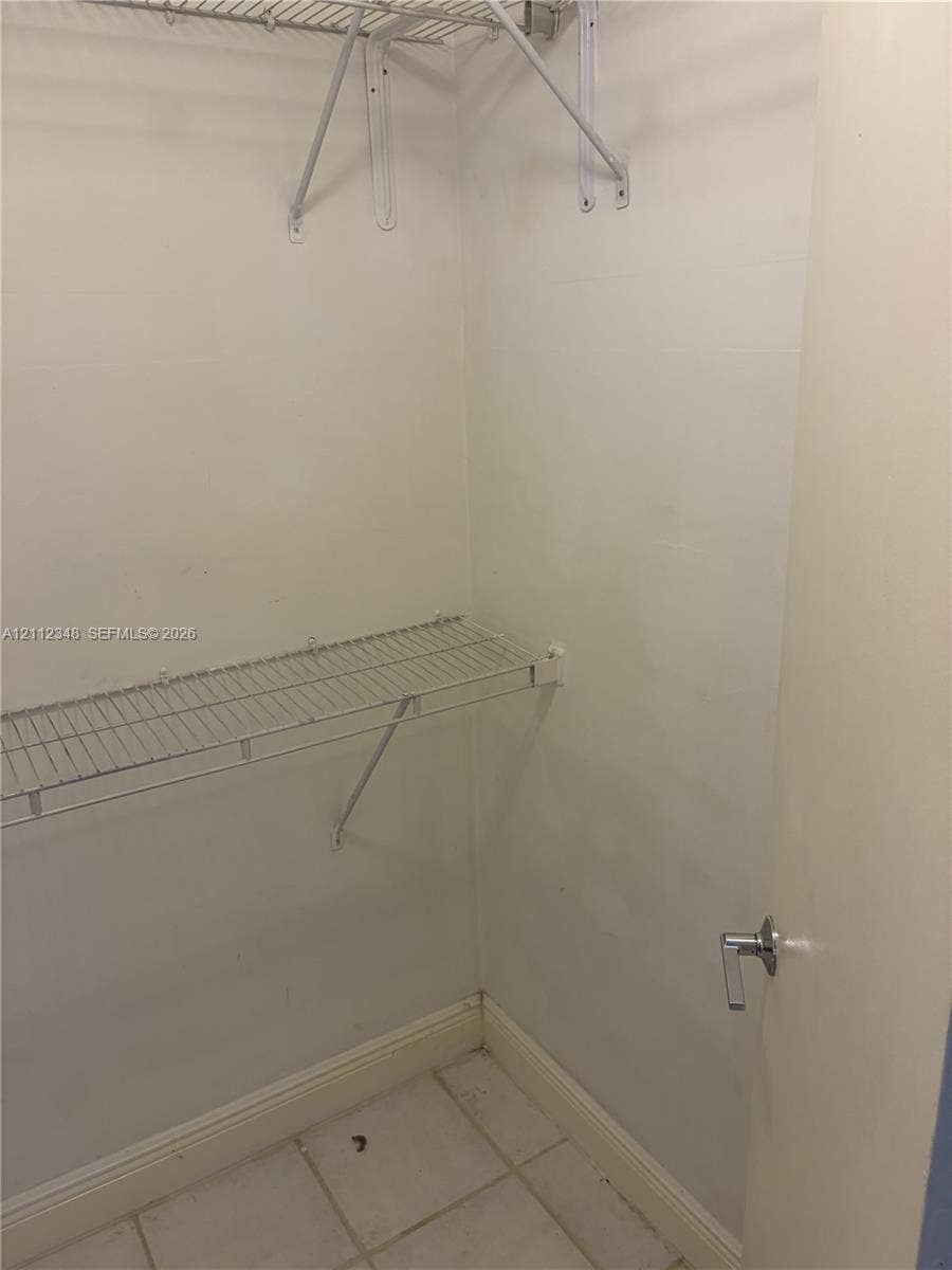 1410-1412 NW 93rd Terrace, #1412, Coral Springs, Coral Springs, FL 33071 Photo 19
