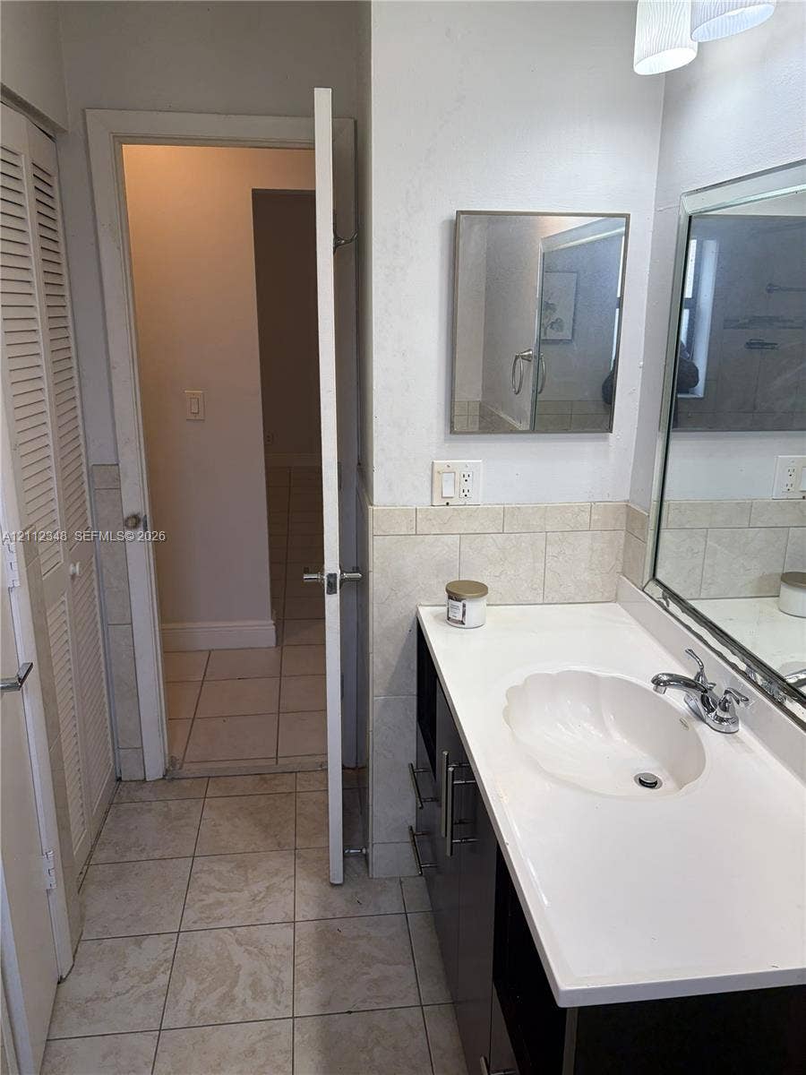 1410-1412 NW 93rd Terrace, #1412, Coral Springs, Coral Springs, FL 33071 Photo 20
