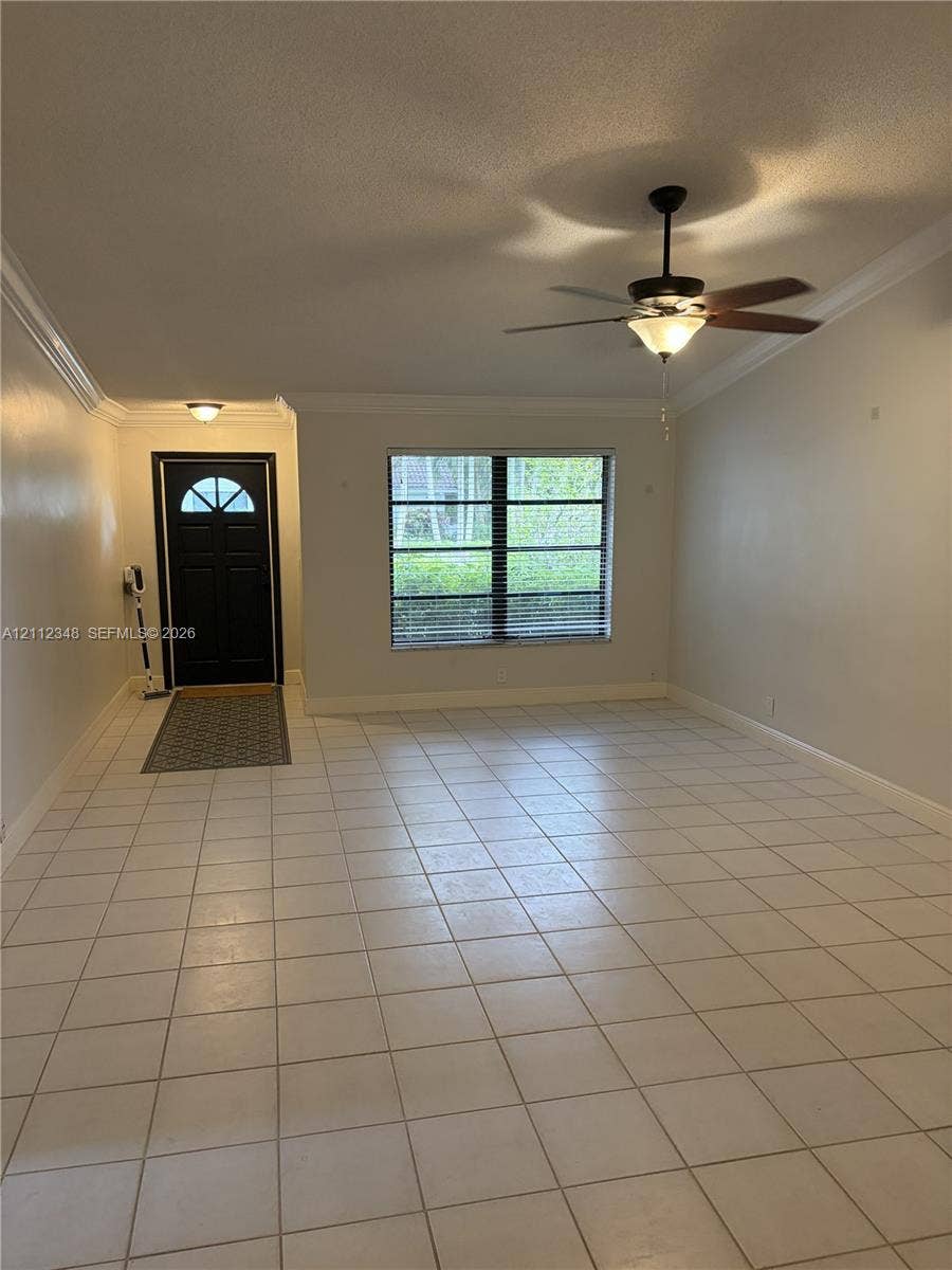 1410-1412 NW 93rd Terrace, #1412, Coral Springs, Coral Springs, FL 33071 Photo 6
