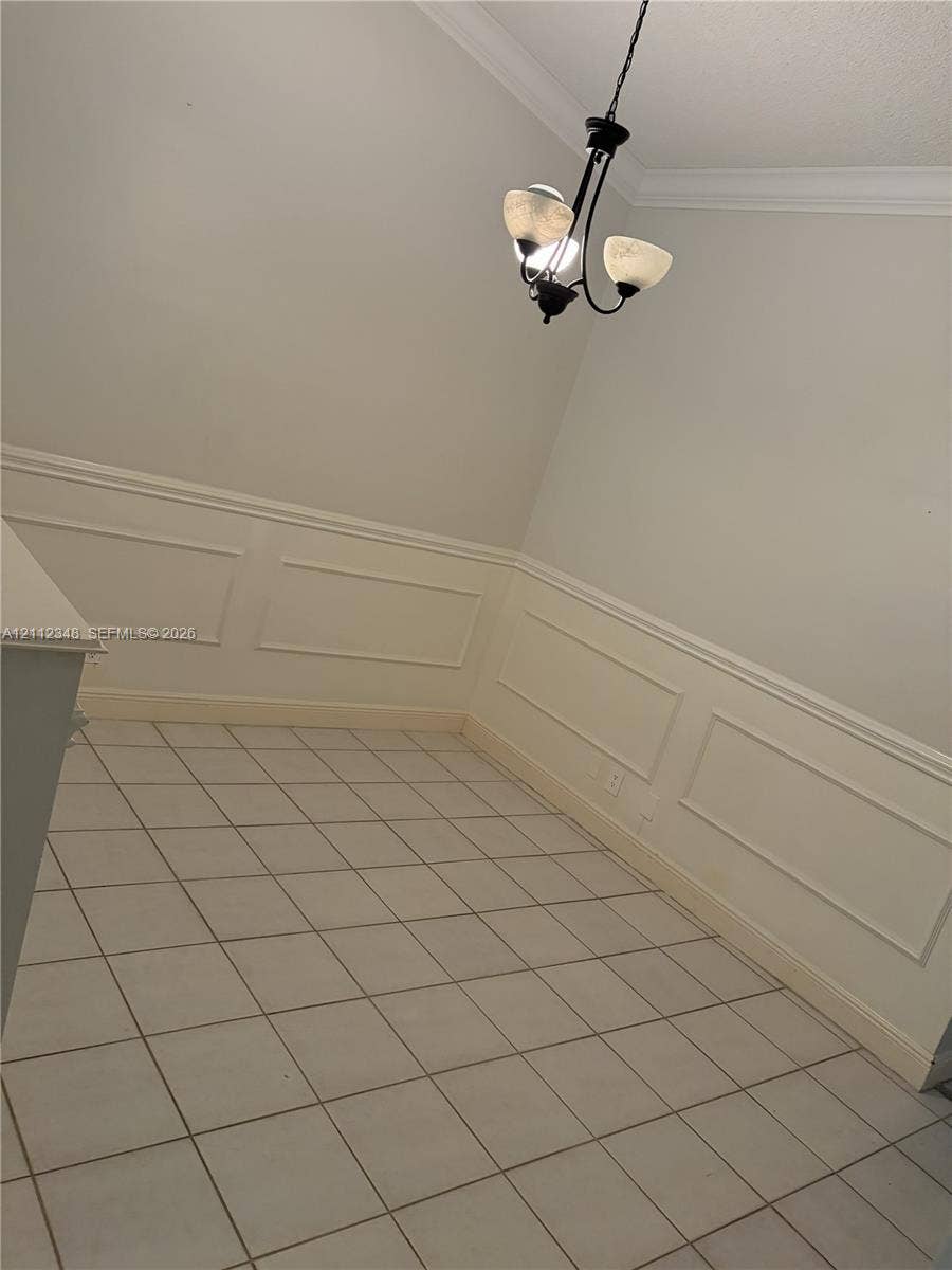1410-1412 NW 93rd Terrace, #1412, Coral Springs, Coral Springs, FL 33071 Photo 8