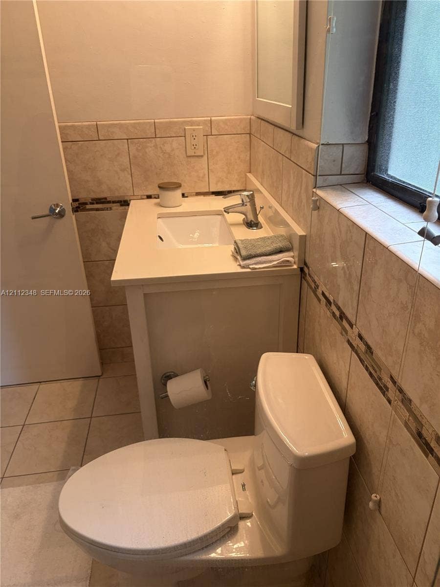 1410-1412 NW 93rd Terrace, #1412, Coral Springs, Coral Springs, FL 33071 Photo 14