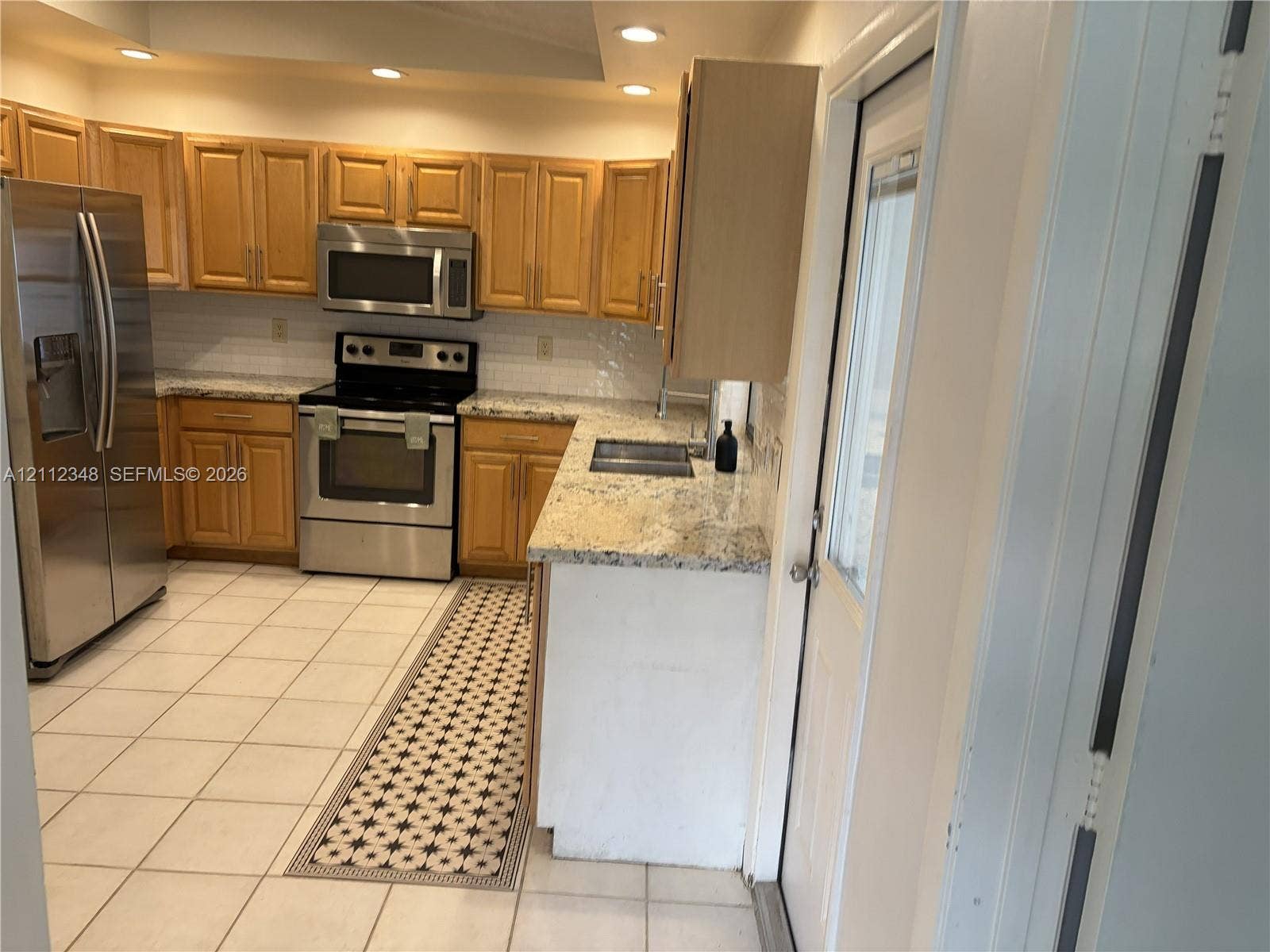1410-1412 NW 93rd Terrace, #1412, Coral Springs, Coral Springs, FL 33071 Photo 10