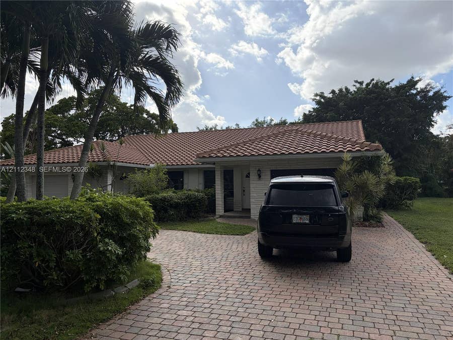 Property photo for 1410-1412 NW 93rd Terrace, #1412, Coral Springs, FL