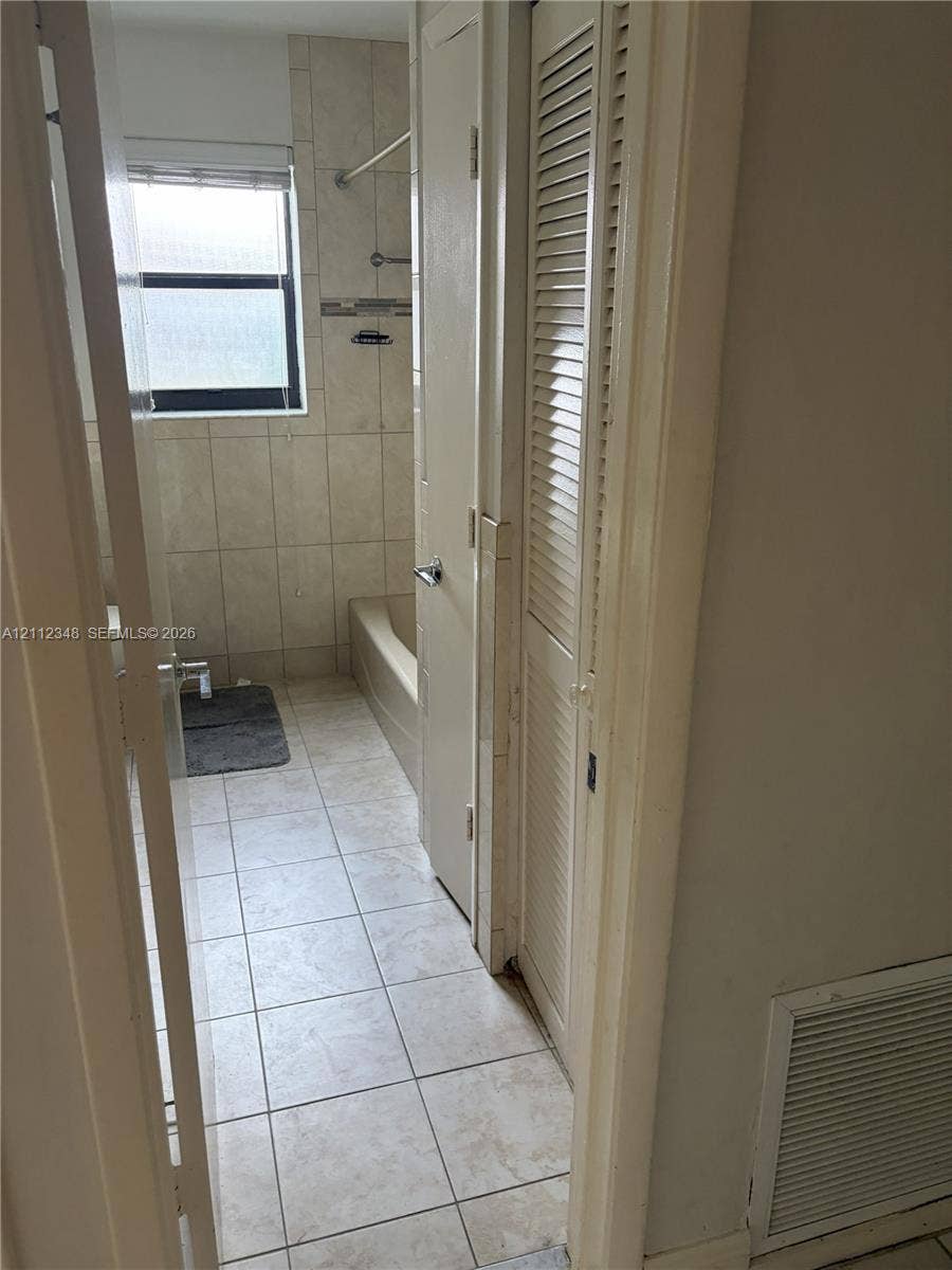 1410-1412 NW 93rd Terrace, #1412, Coral Springs, Coral Springs, FL 33071 Photo 23
