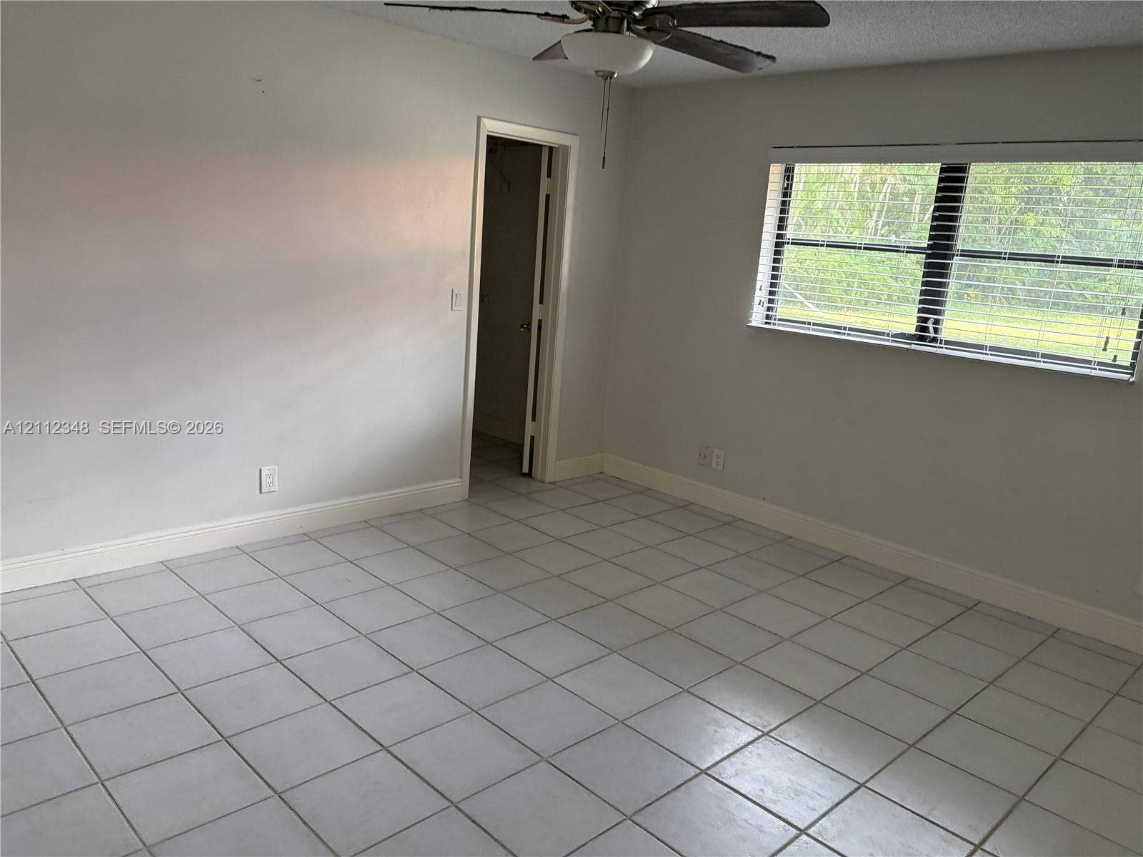 1410-1412 NW 93rd Terrace, #1412, Coral Springs, Coral Springs, FL 33071 Photo 17