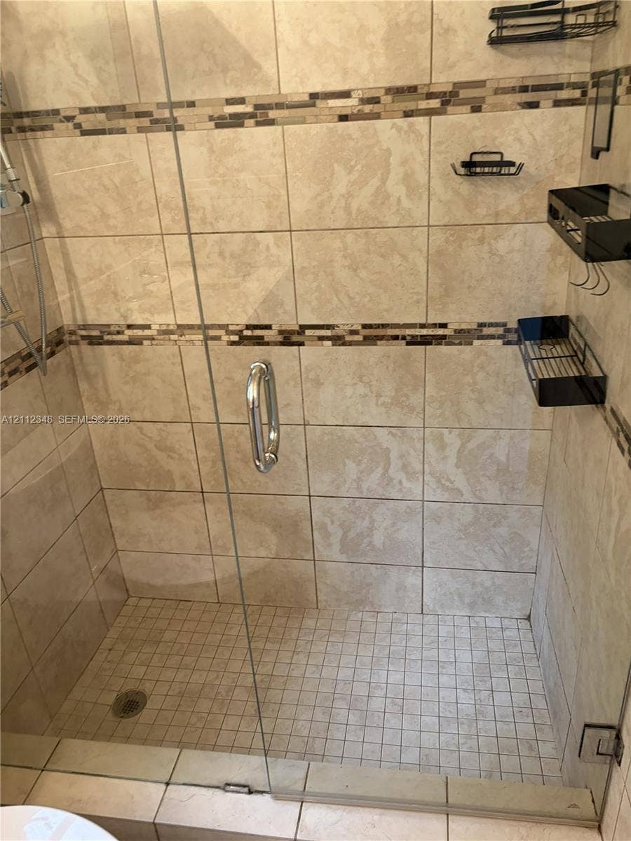 1410-1412 NW 93rd Terrace, #1412, Coral Springs, Coral Springs, FL 33071 Photo 12