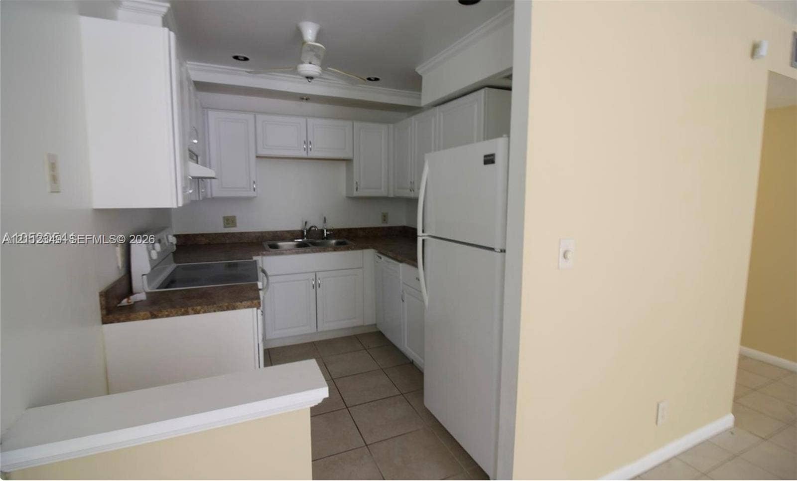 6361 N Falls Cir Drive, #109, Lauderhill, FL 33319 Photo 3