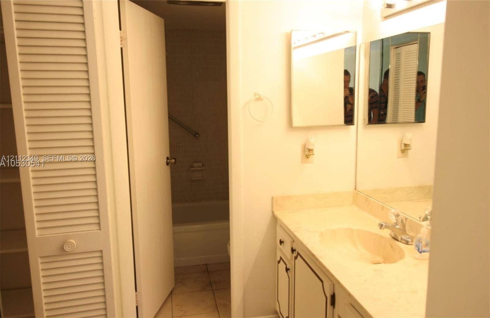 6361 N Falls Cir Drive, #109, Lauderhill, FL 33319 Photo 5