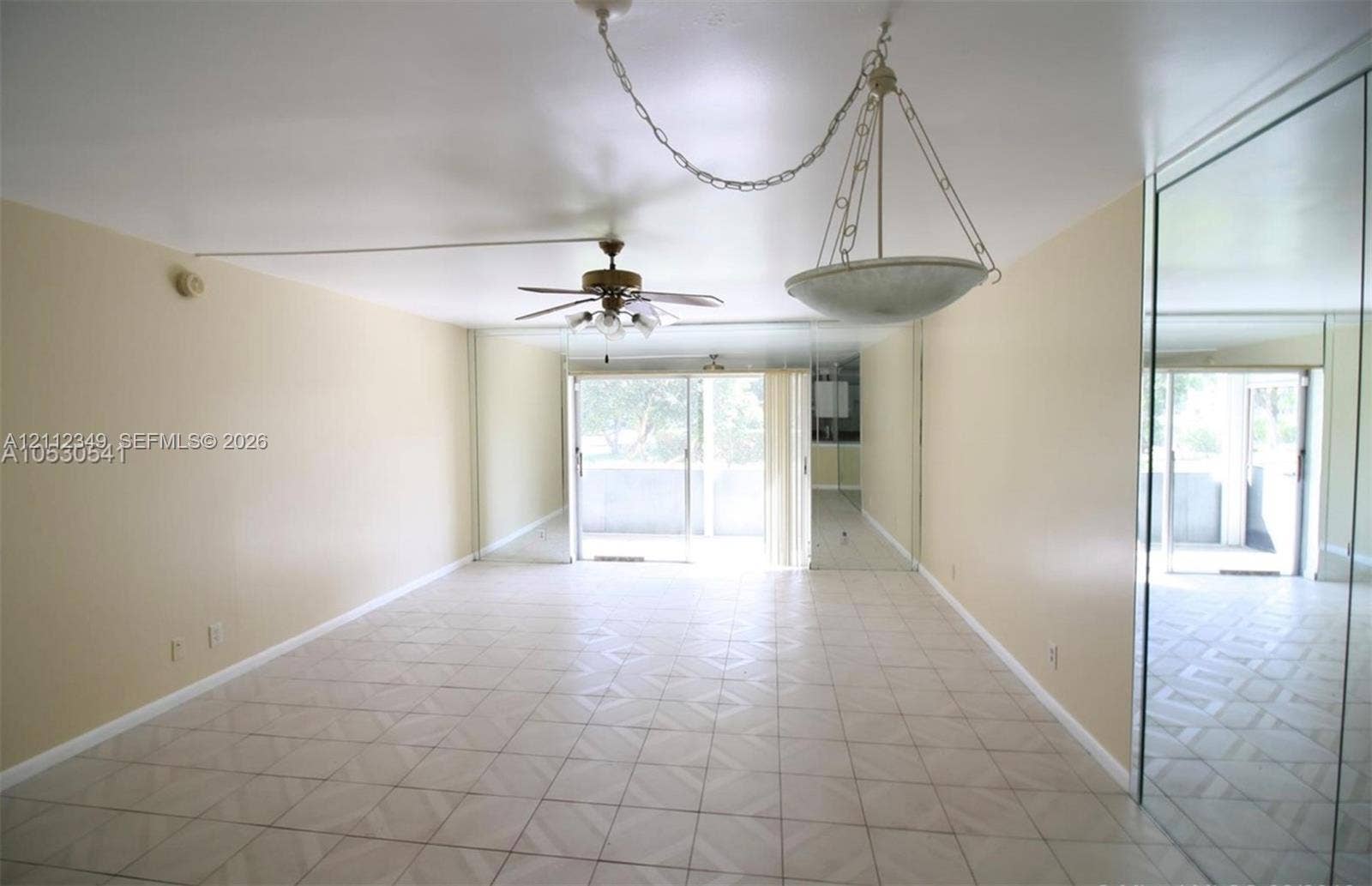 6361 N Falls Cir Drive, #109, Lauderhill, FL 33319 Photo 4