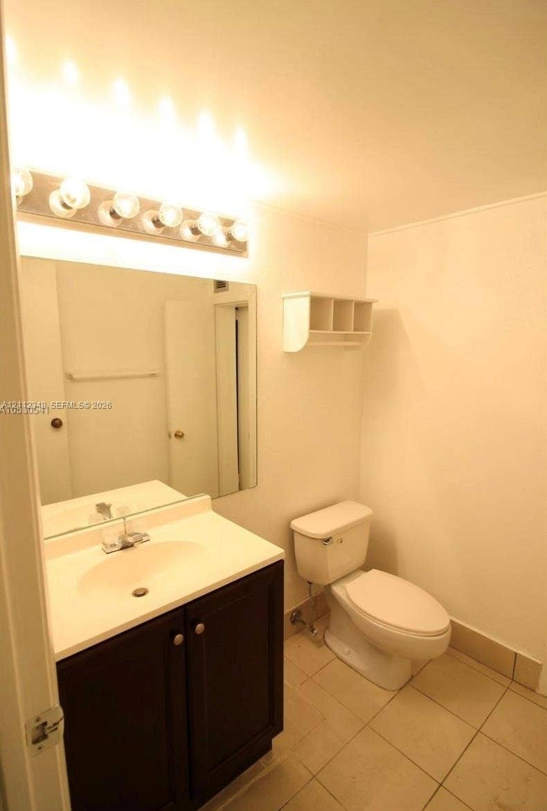 6361 N Falls Cir Drive, #109, Lauderhill, FL 33319 Photo 8