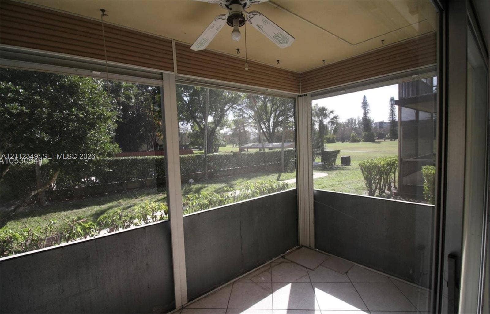 6361 N Falls Cir Drive, #109, Lauderhill, FL 33319 Photo 9