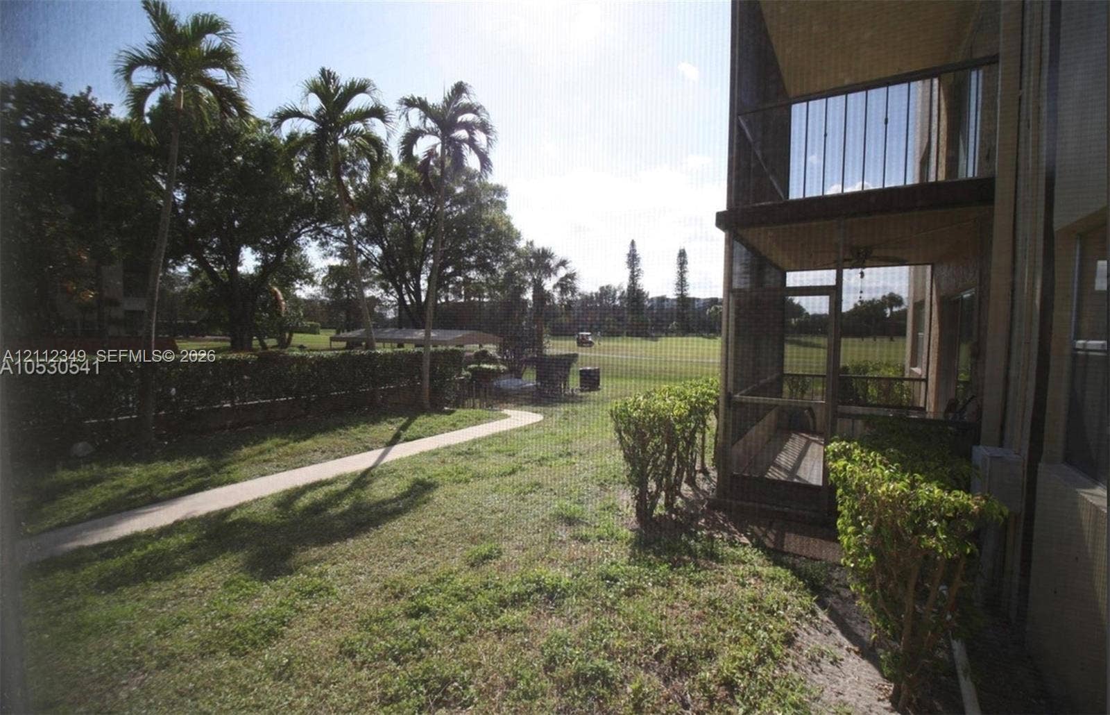 6361 N Falls Cir Drive, #109, Lauderhill, FL 33319 Photo 2