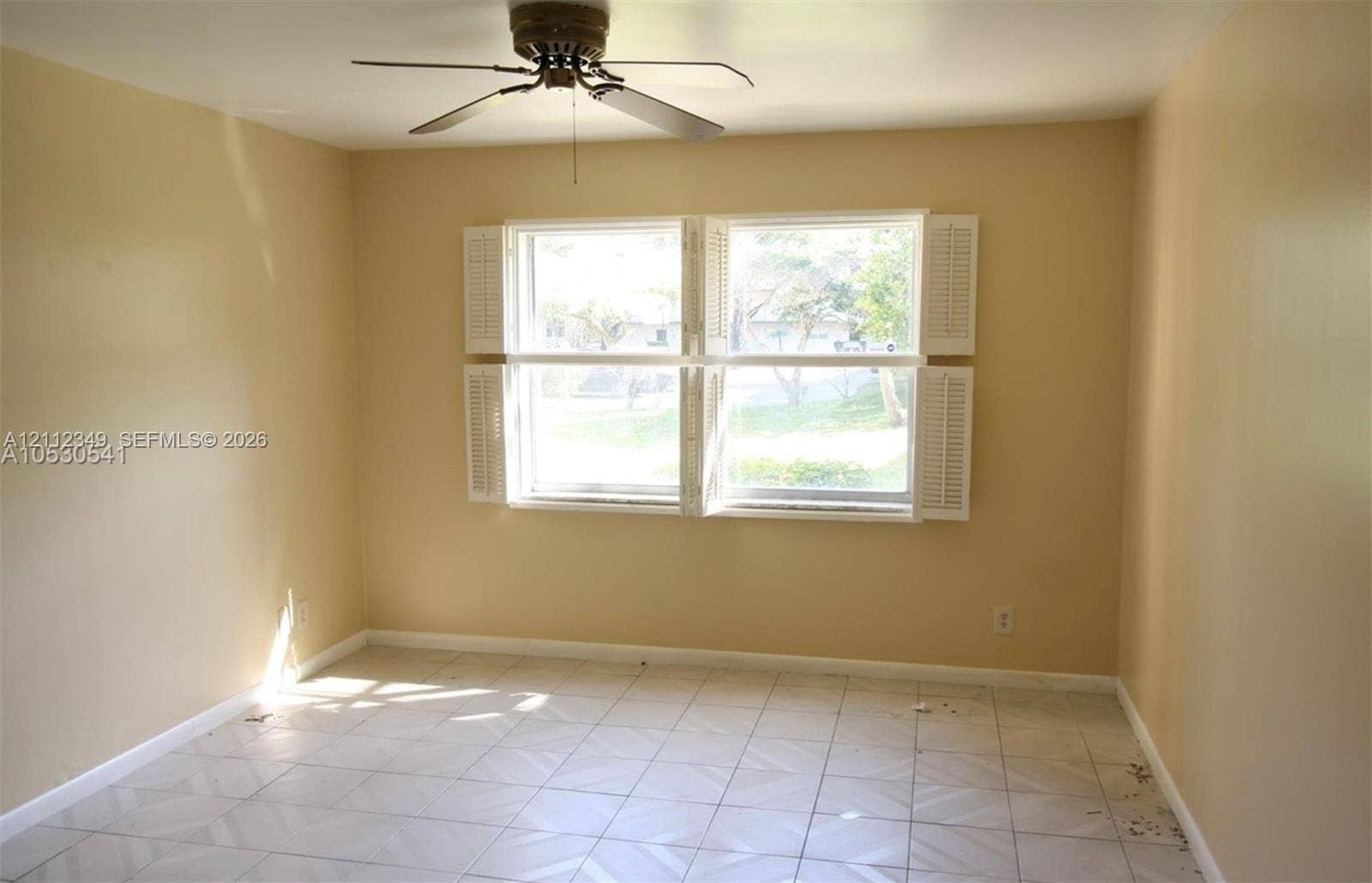 6361 N Falls Cir Drive, #109, Lauderhill, FL 33319 Photo 7
