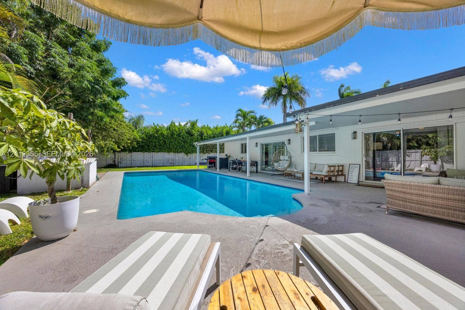 8815 SW 160th Street, Palmetto Bay, FL 33157 Photo 24