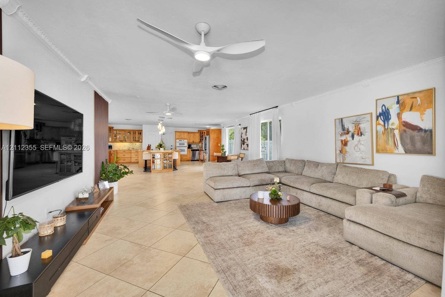 8815 SW 160th Street, Palmetto Bay, FL 33157 Photo 13