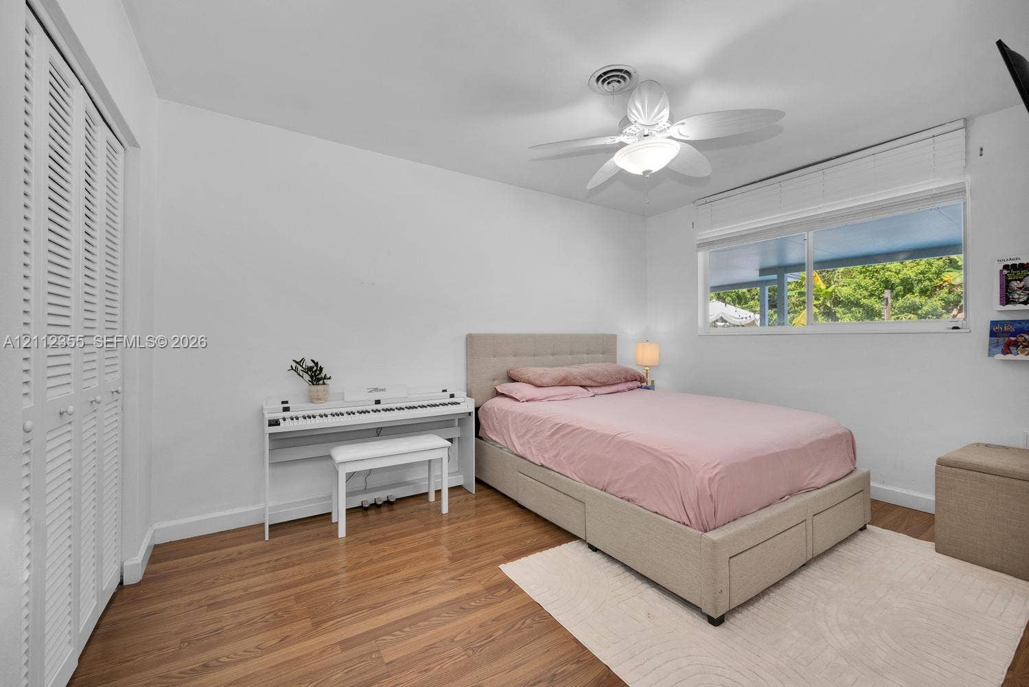 8815 SW 160th Street, Palmetto Bay, FL 33157 Photo 19