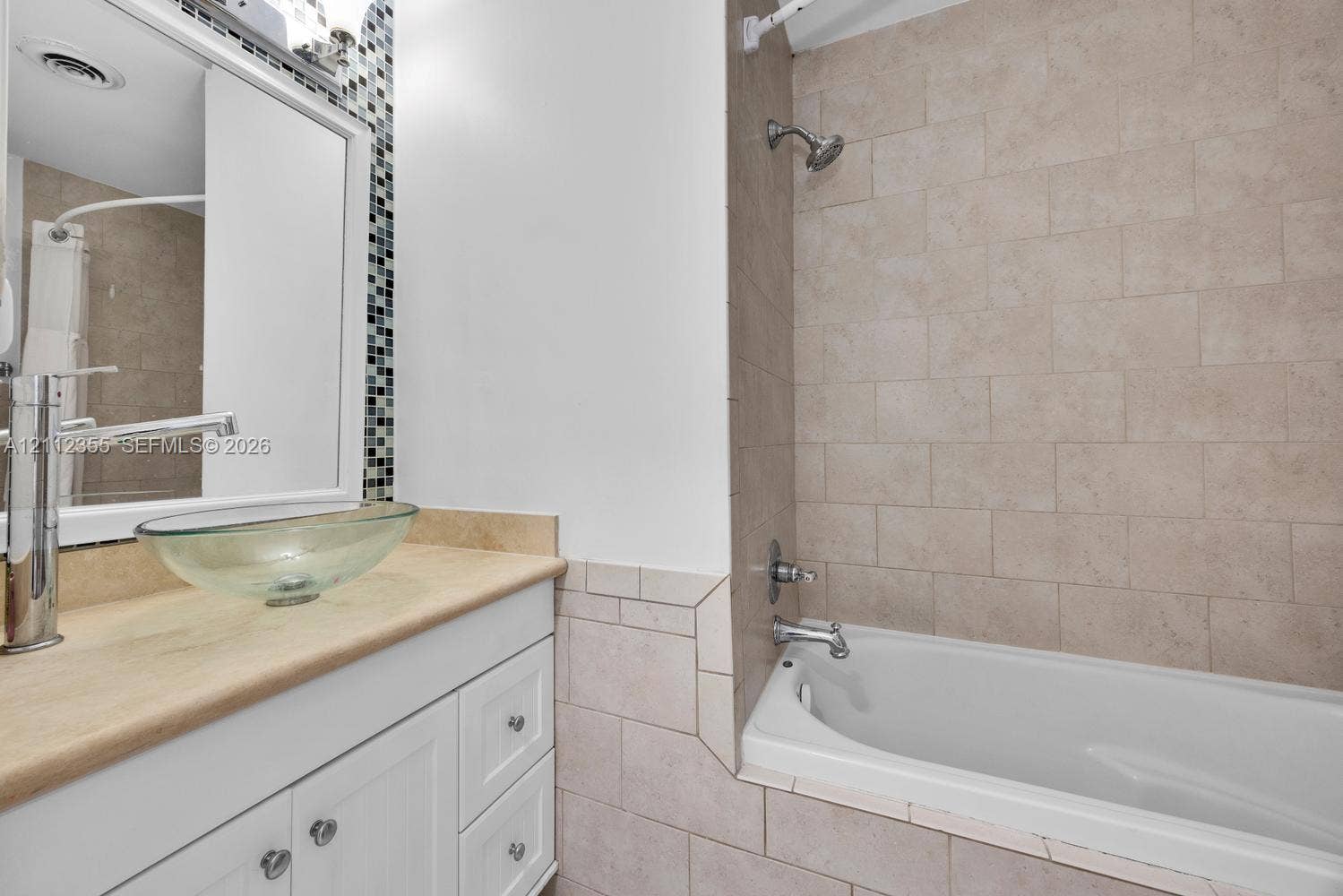 8815 SW 160th Street, Palmetto Bay, FL 33157 Photo 21