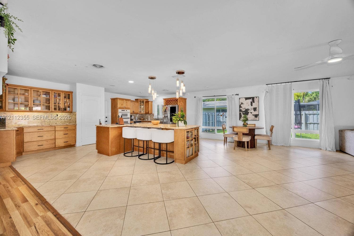 8815 SW 160th Street, Palmetto Bay, FL 33157 Photo 4