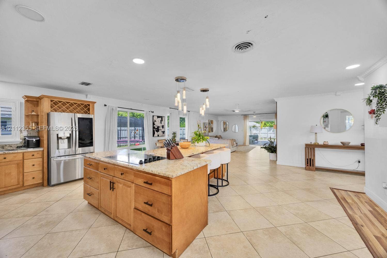8815 SW 160th Street, Palmetto Bay, FL 33157 Photo 10