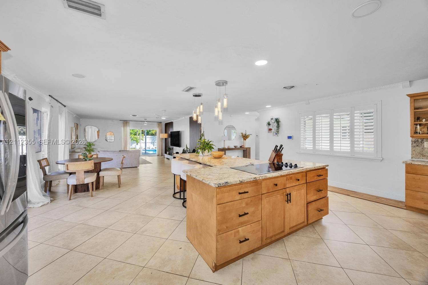 8815 SW 160th Street, Palmetto Bay, FL 33157 Photo 11