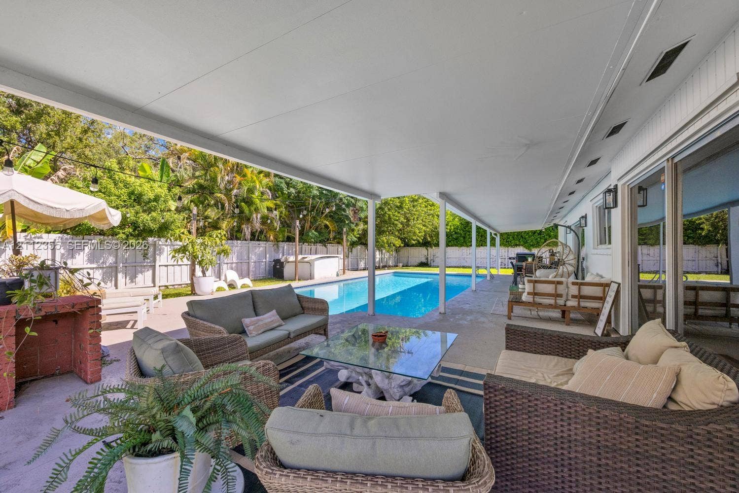 8815 SW 160th Street, Palmetto Bay, FL 33157 Photo 26
