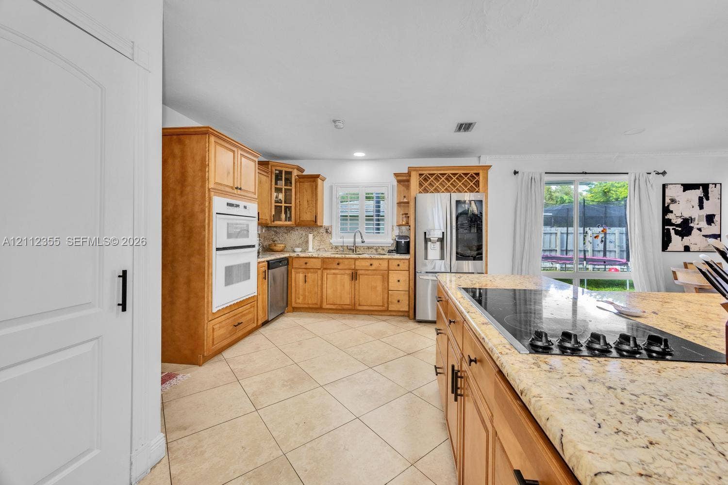 8815 SW 160th Street, Palmetto Bay, FL 33157 Photo 9