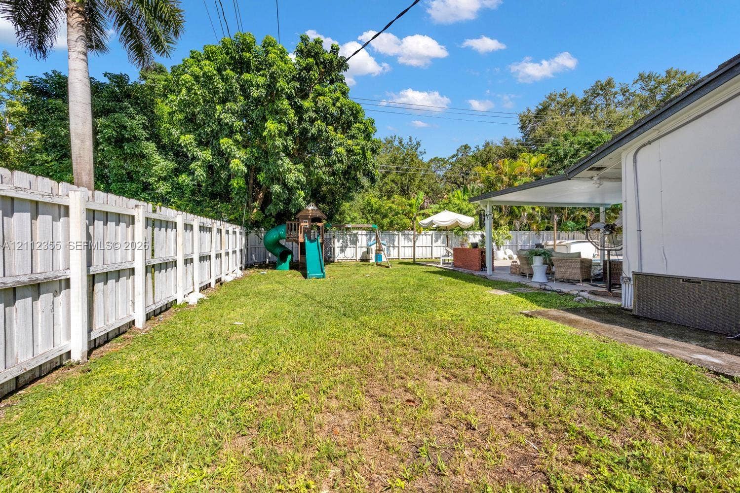 8815 SW 160th Street, Palmetto Bay, FL 33157 Photo 29