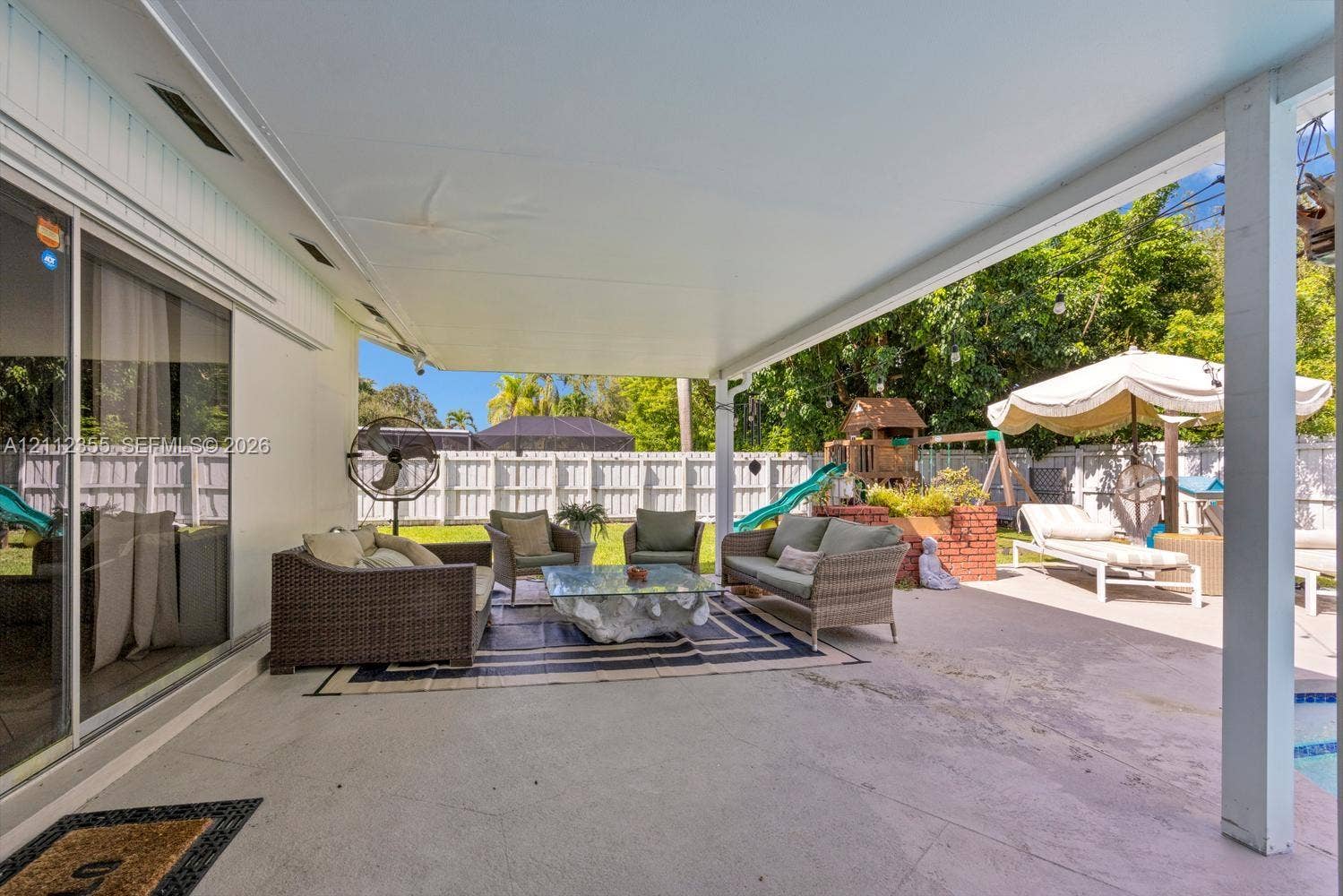 8815 SW 160th Street, Palmetto Bay, FL 33157 Photo 27