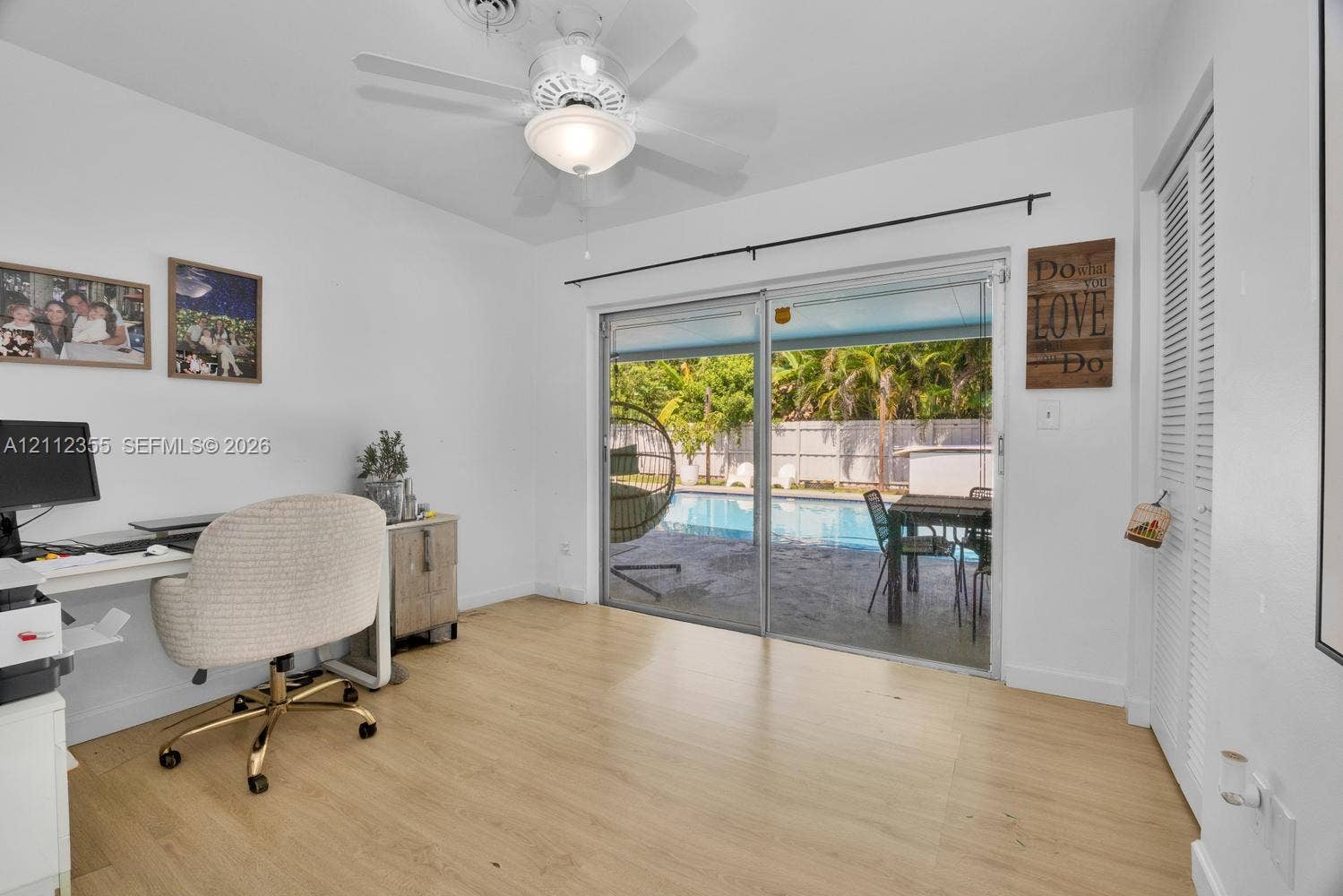 8815 SW 160th Street, Palmetto Bay, FL 33157 Photo 18