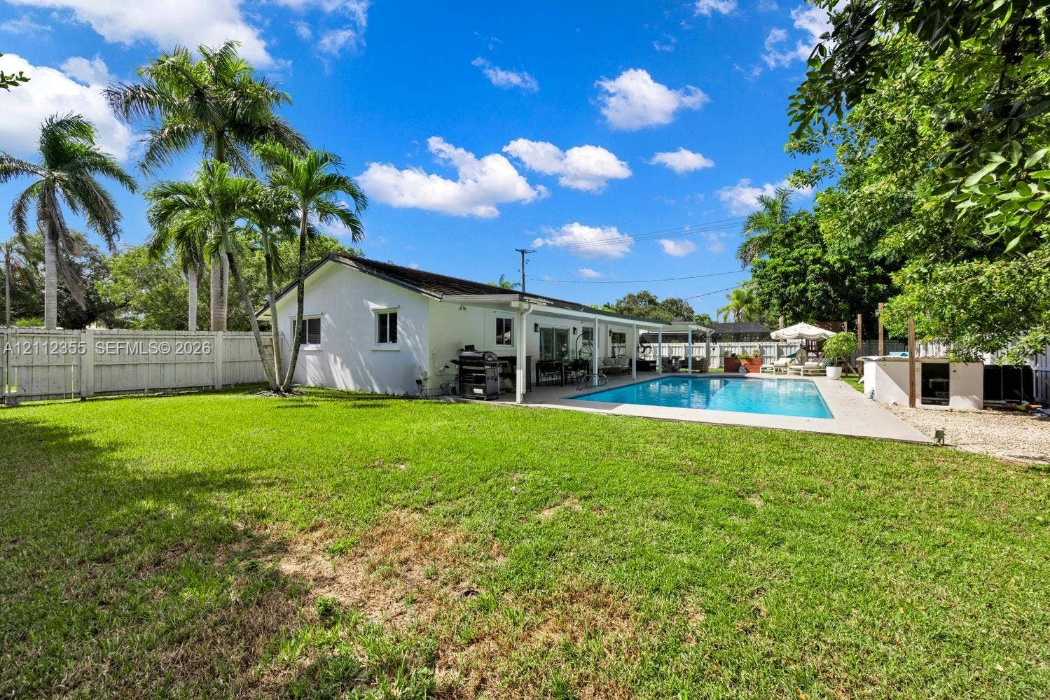 8815 SW 160th Street, Palmetto Bay, FL 33157 Photo 25