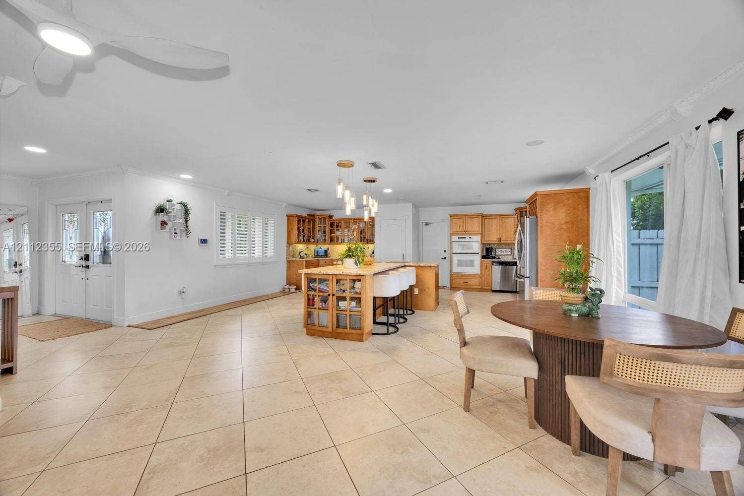 8815 SW 160th Street, Palmetto Bay, FL 33157 Photo 6