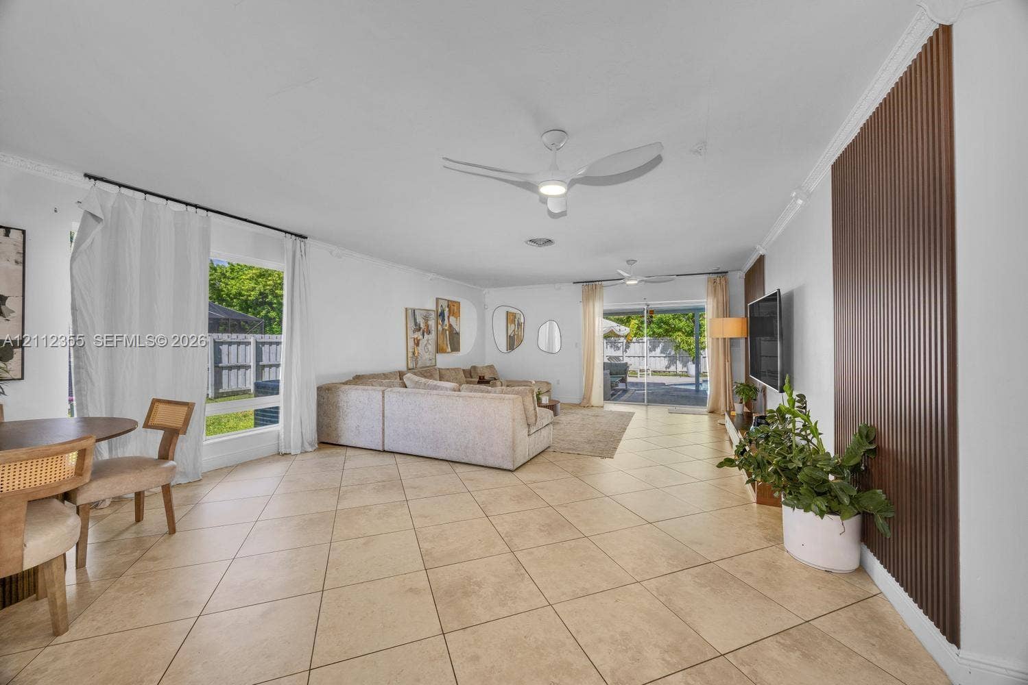 8815 SW 160th Street, Palmetto Bay, FL 33157 Photo 3
