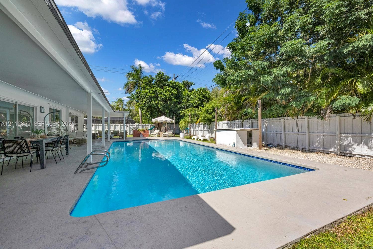 8815 SW 160th Street, Palmetto Bay, FL 33157 Photo 23