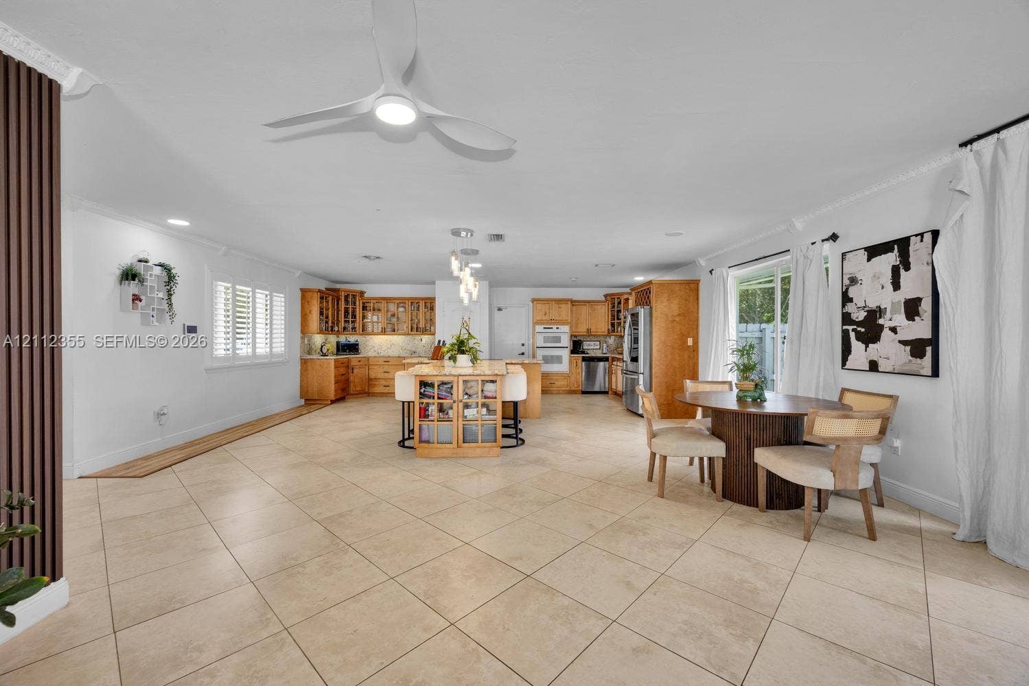 8815 SW 160th Street, Palmetto Bay, FL 33157 Photo 14