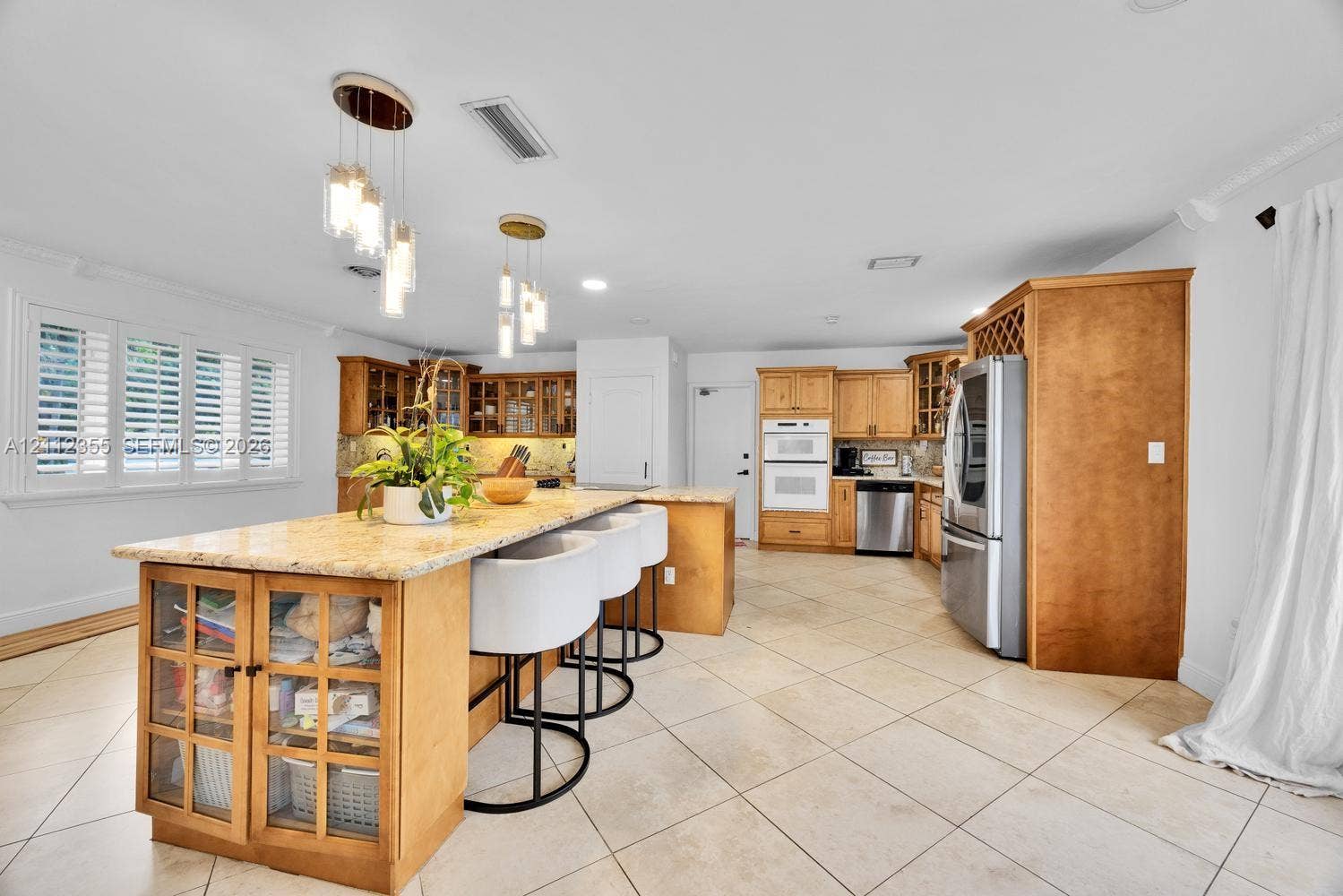 8815 SW 160th Street, Palmetto Bay, FL 33157 Photo 7