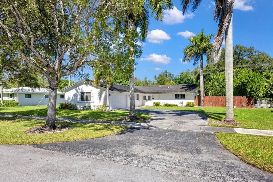 Property photo for 8815 SW 160th Street, Palmetto Bay, FL