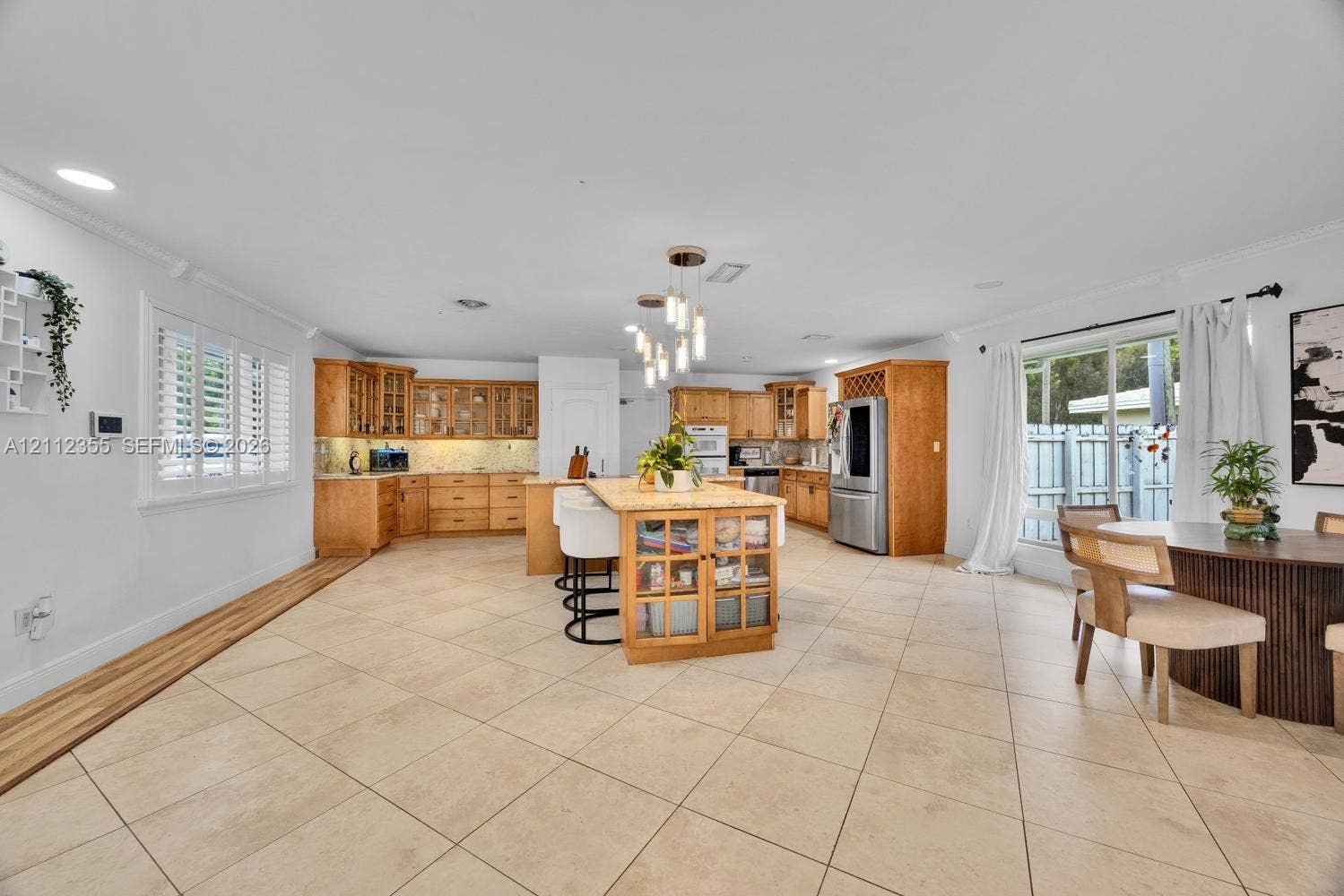 8815 SW 160th Street, Palmetto Bay, FL 33157 Photo 5