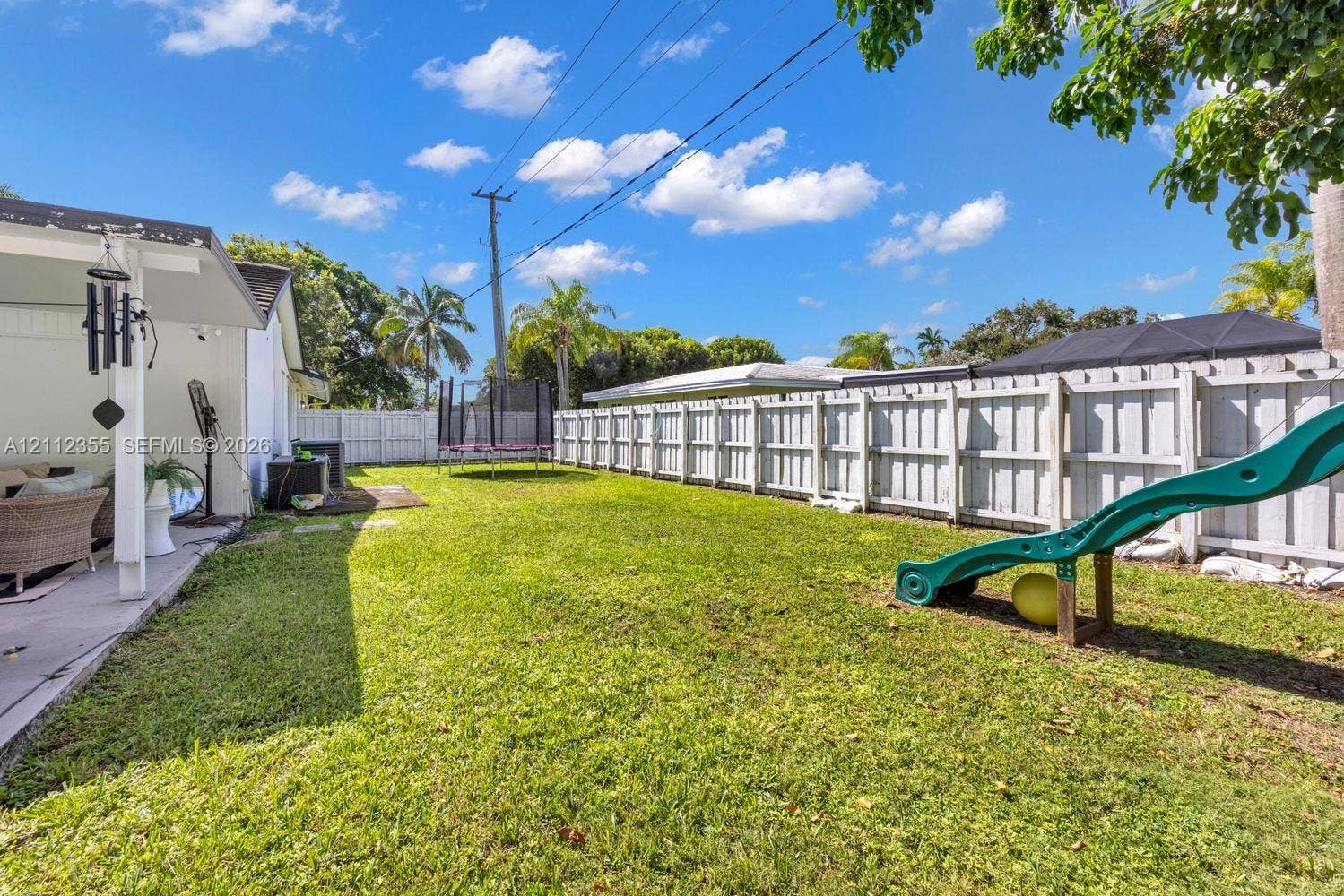 8815 SW 160th Street, Palmetto Bay, FL 33157 Photo 30