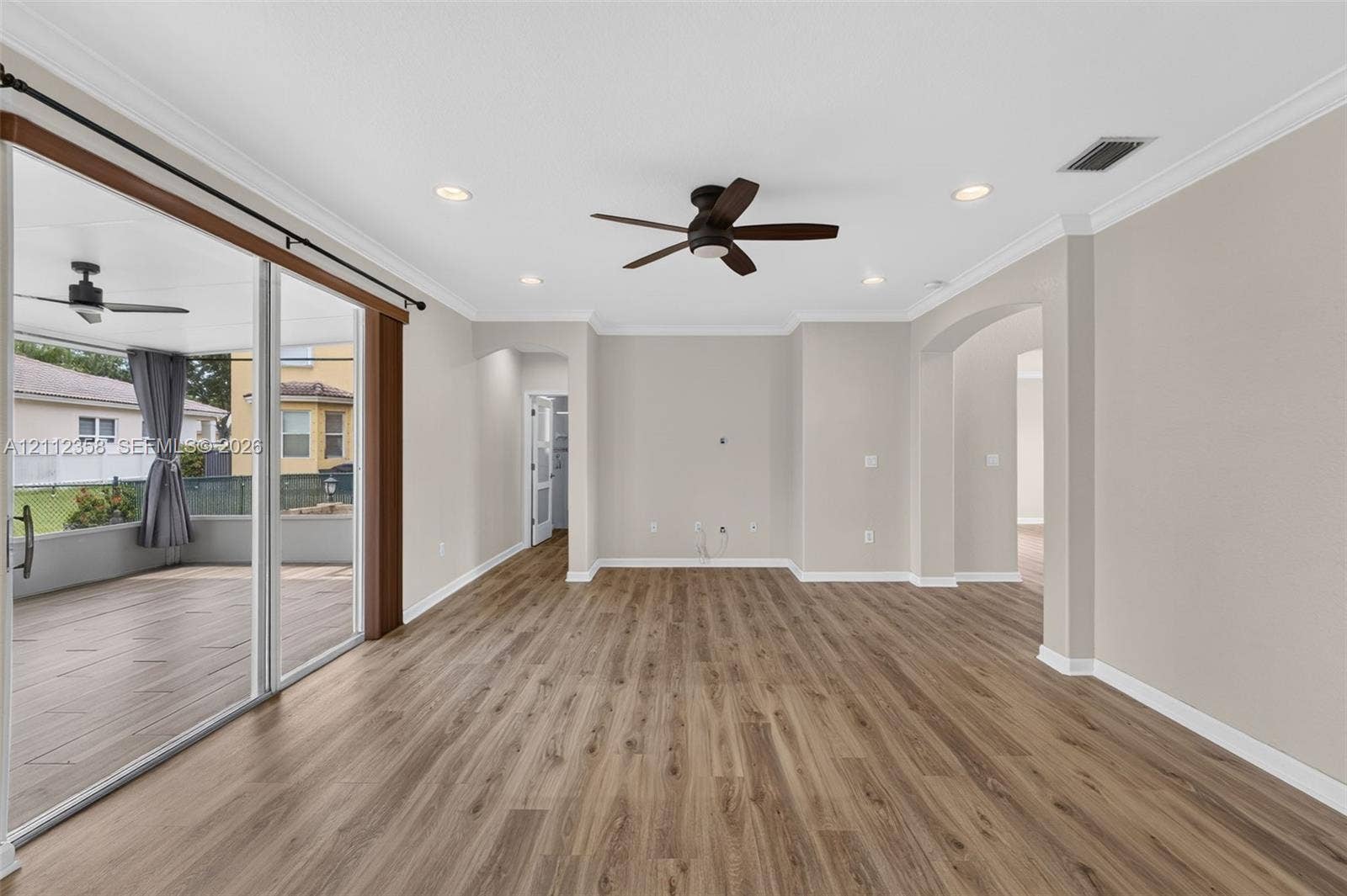 1611 SE 16th Street, Homestead, FL 33035 Photo 8