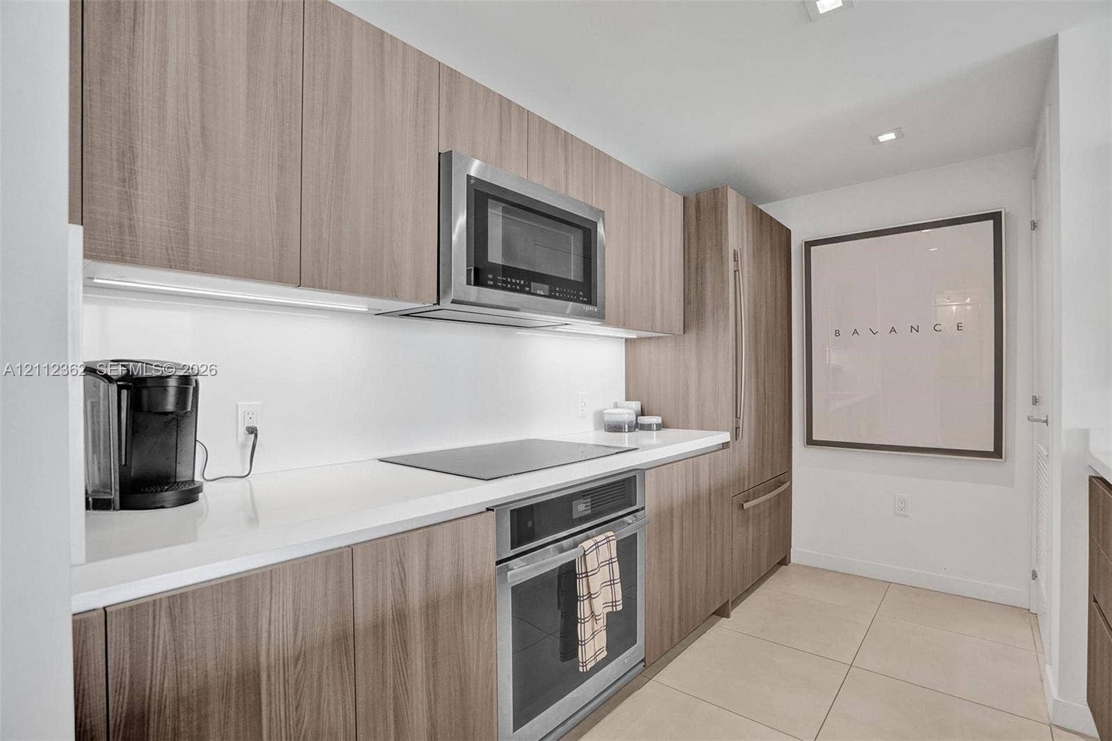 401 N Birch Road, #513, Fort Lauderdale, FL 33304 Photo 9