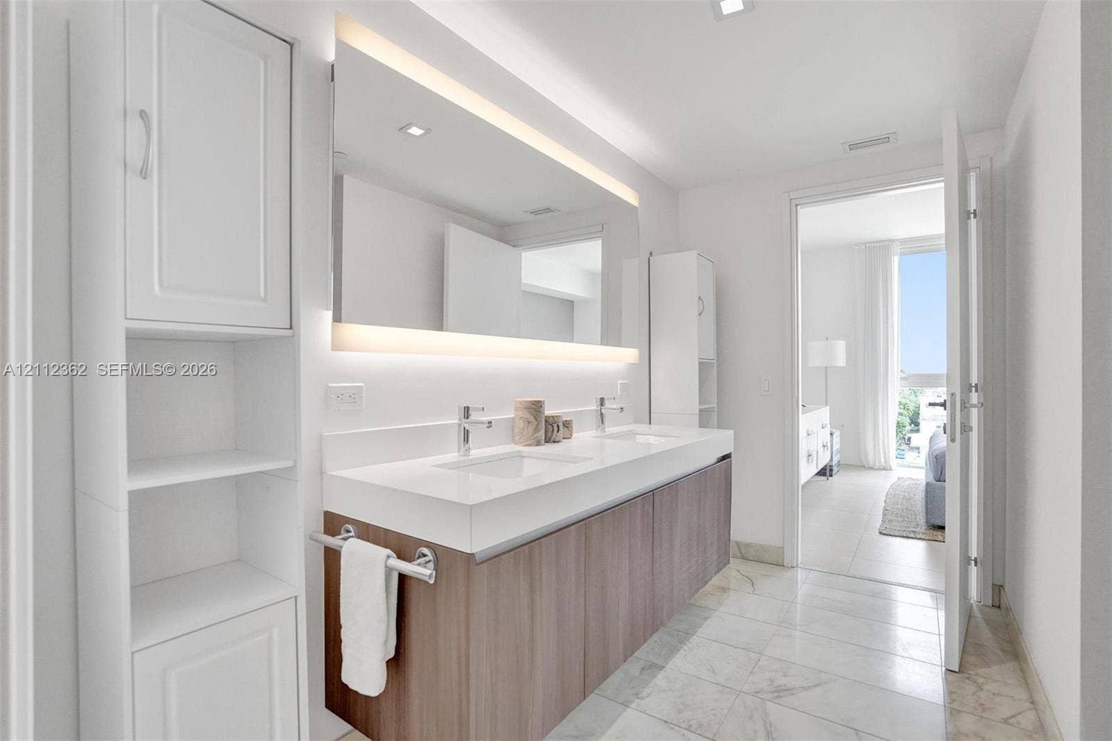 401 N Birch Road, #513, Fort Lauderdale, FL 33304 Photo 23