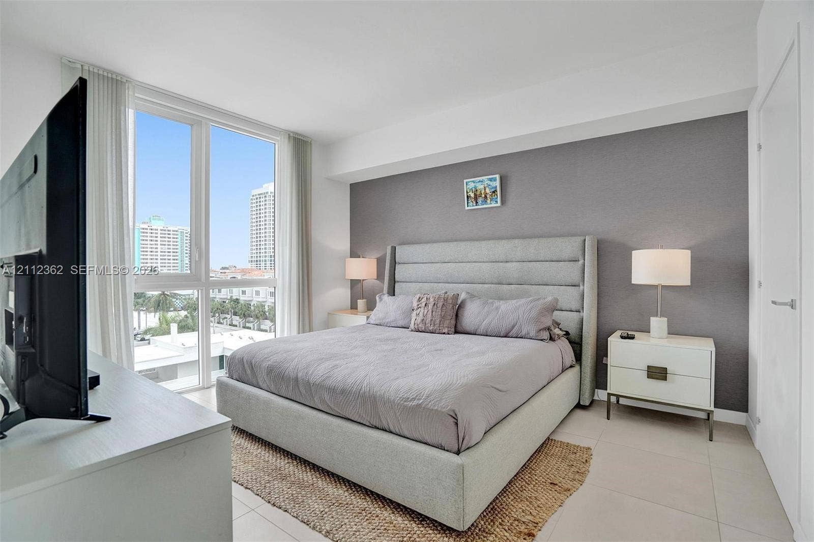401 N Birch Road, #513, Fort Lauderdale, FL 33304 Photo 17