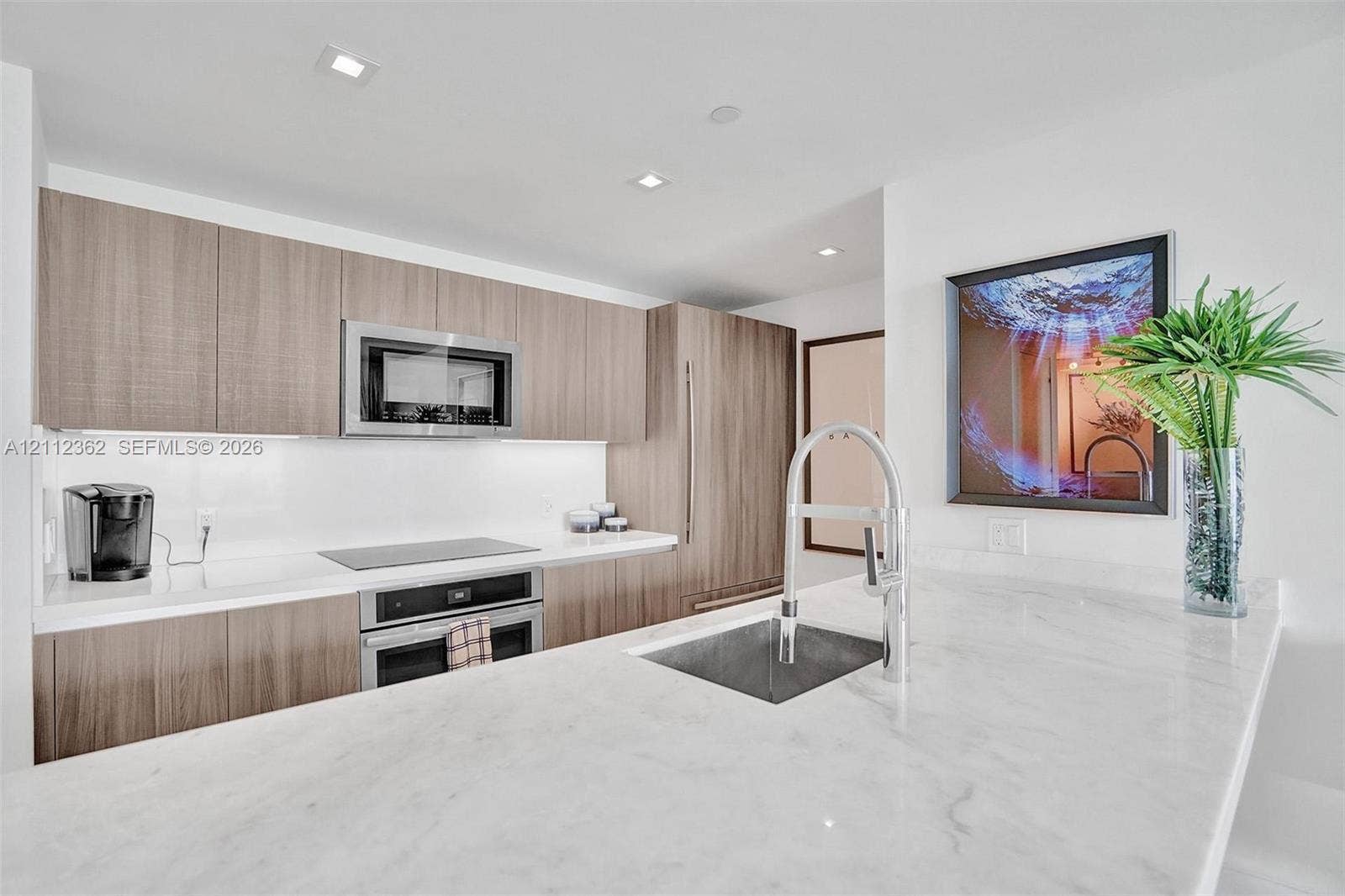 401 N Birch Road, #513, Fort Lauderdale, FL 33304 Photo 14